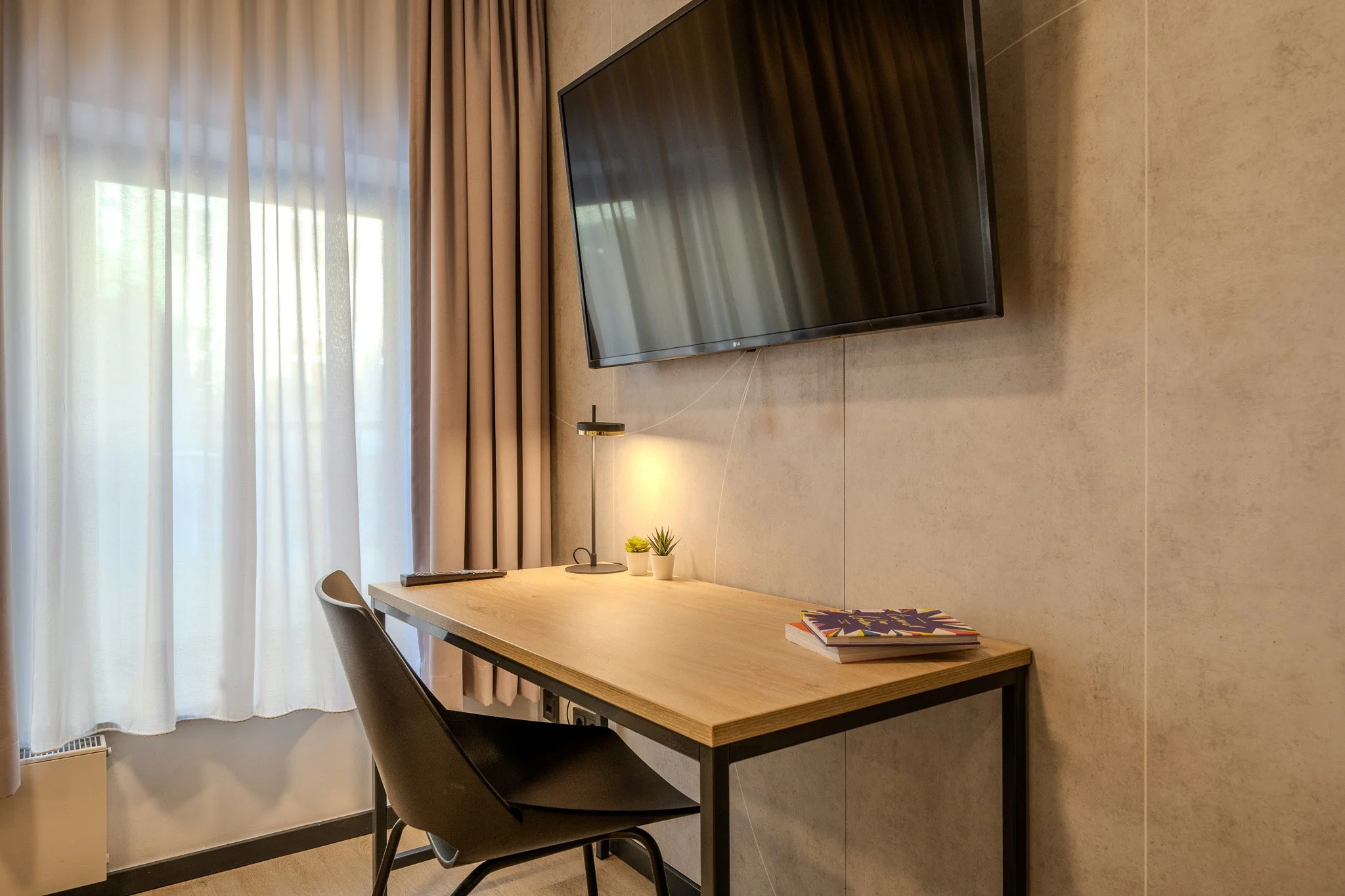 pankow-quarter-studio-deluxe-2.jpg