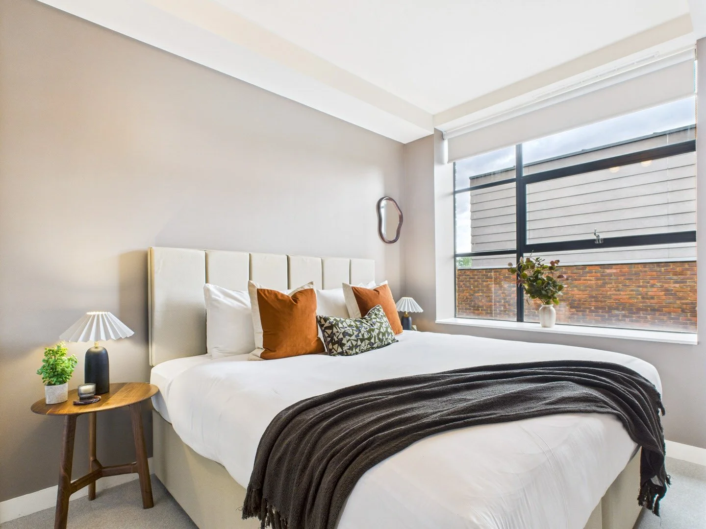 east-haven-residences-2bed-apt9-7.jpg