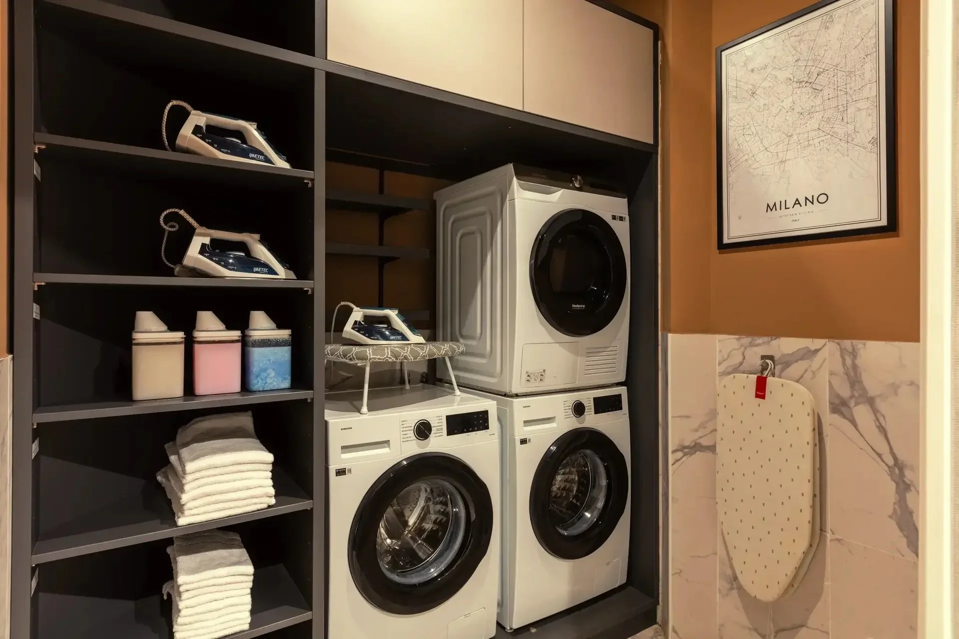 san-lorenzo-suites- facilities-5.jpeg