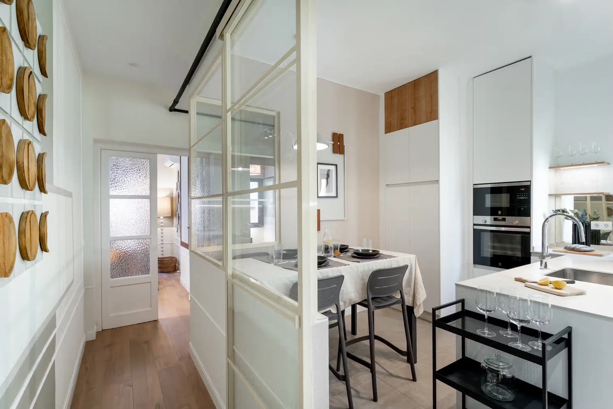 prado-residences-4 bed-6.jpeg