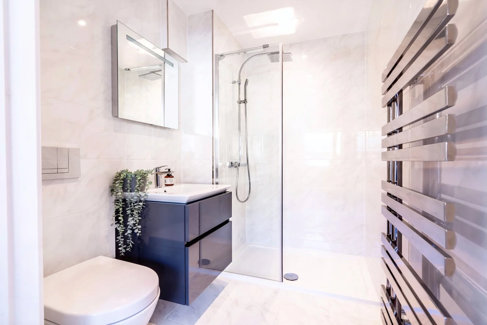 the-kings-mews-collection-2 bed- penthouse-14.jpeg