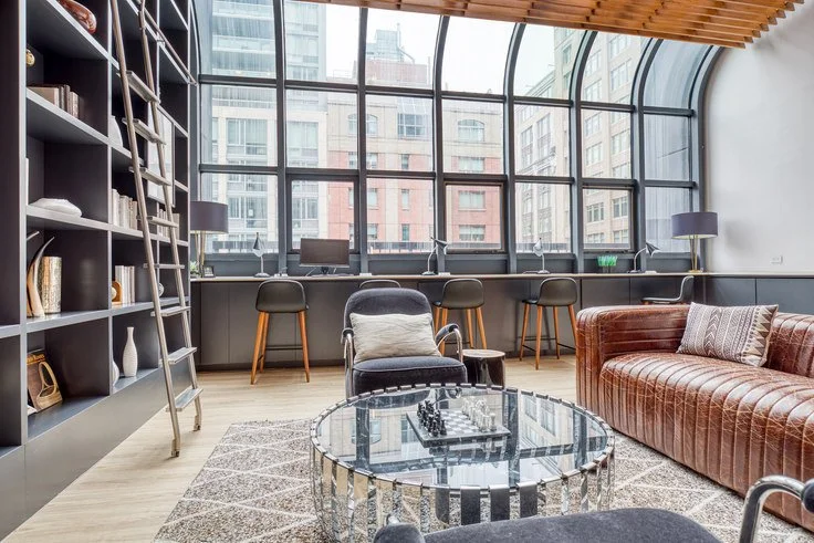 the-chelsea-heights- facilities-4.jpg