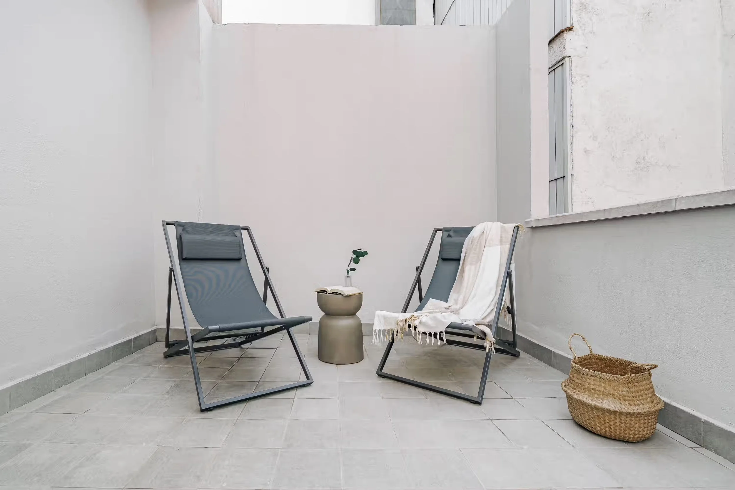 justicia-residences-1 bed-11.jpeg