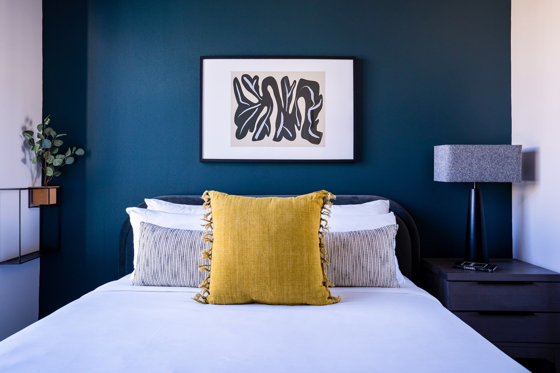 reno-heights-residences-1 bed -7.jpg