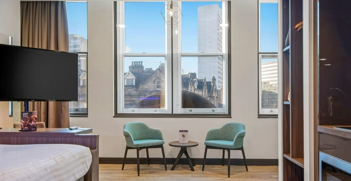 Manchester private student accommodation.jpeg