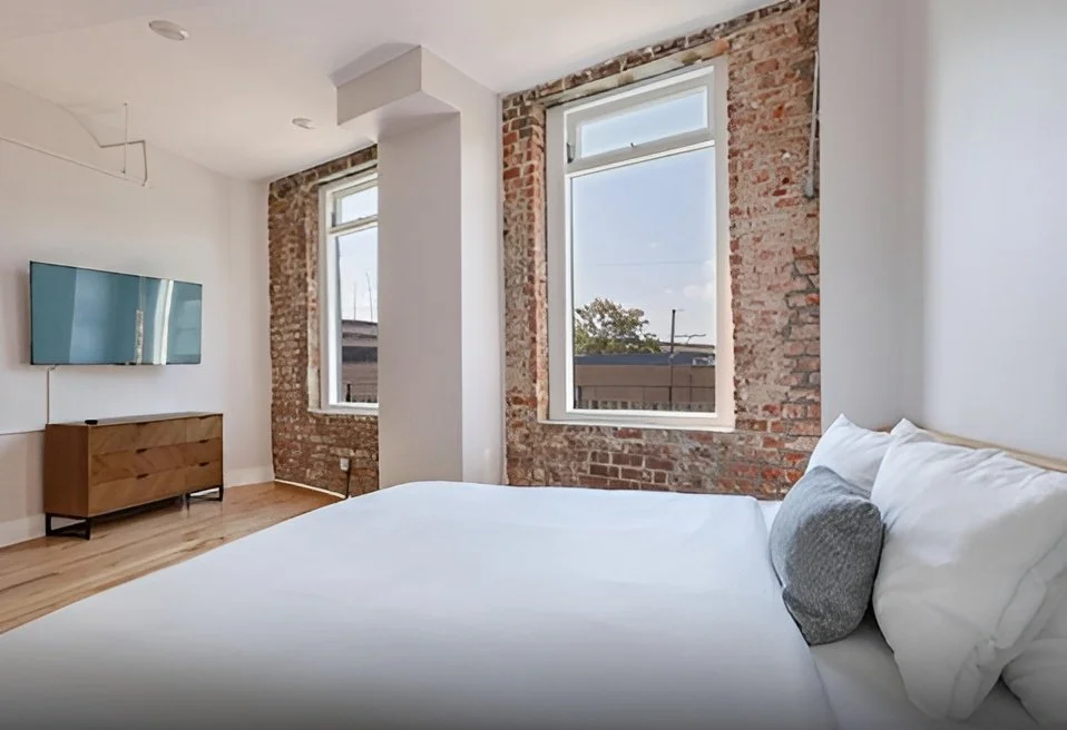 the-lower-garden-residences-3 bed-4.png