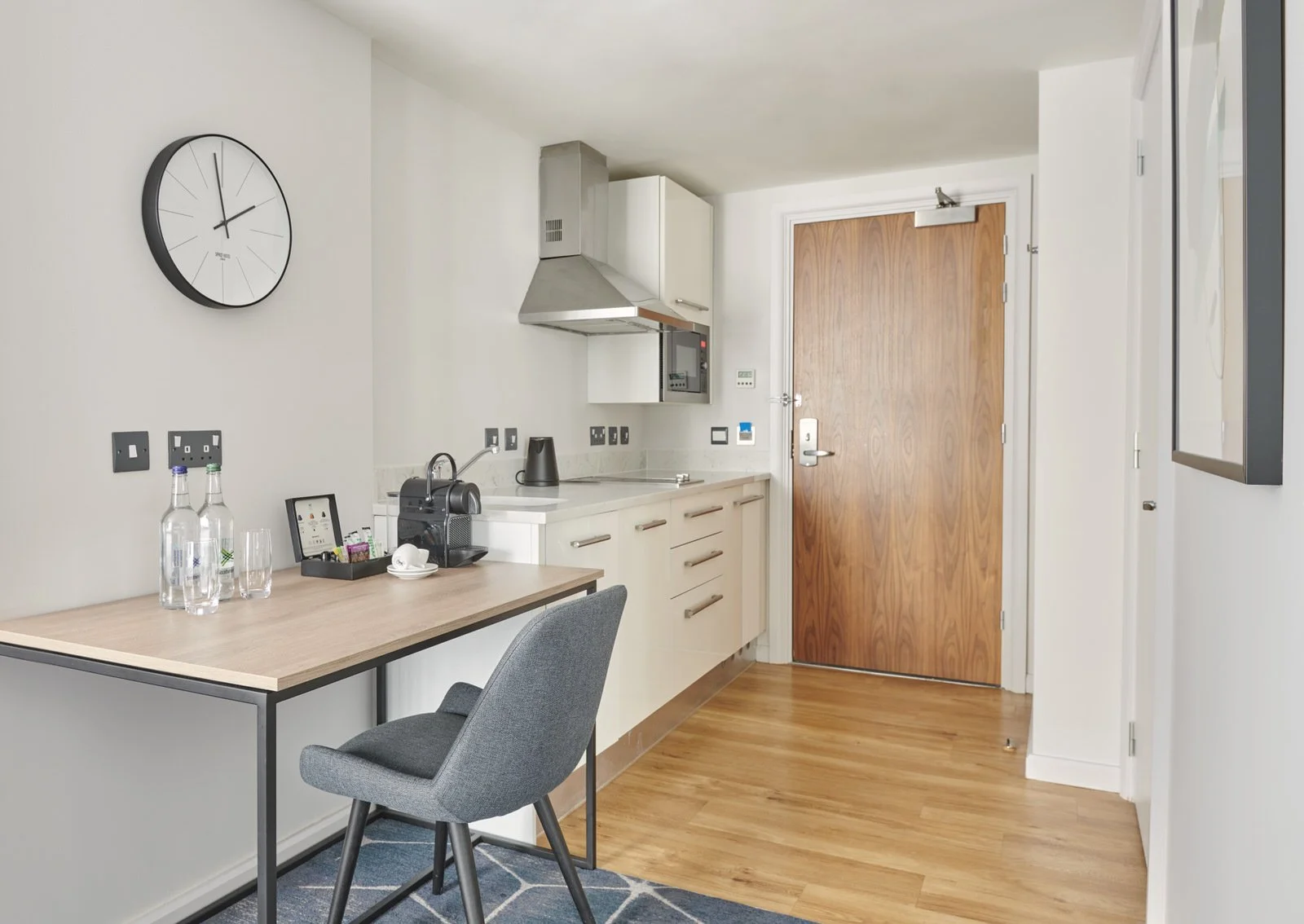 westfield-house-studio-1.jpg