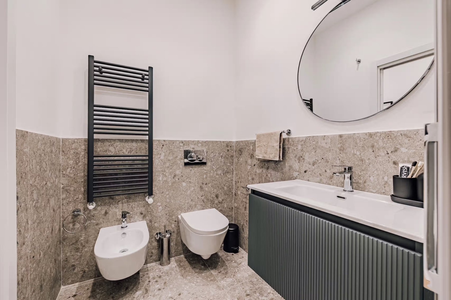 navigli-suites- 2 bed -18.jpeg