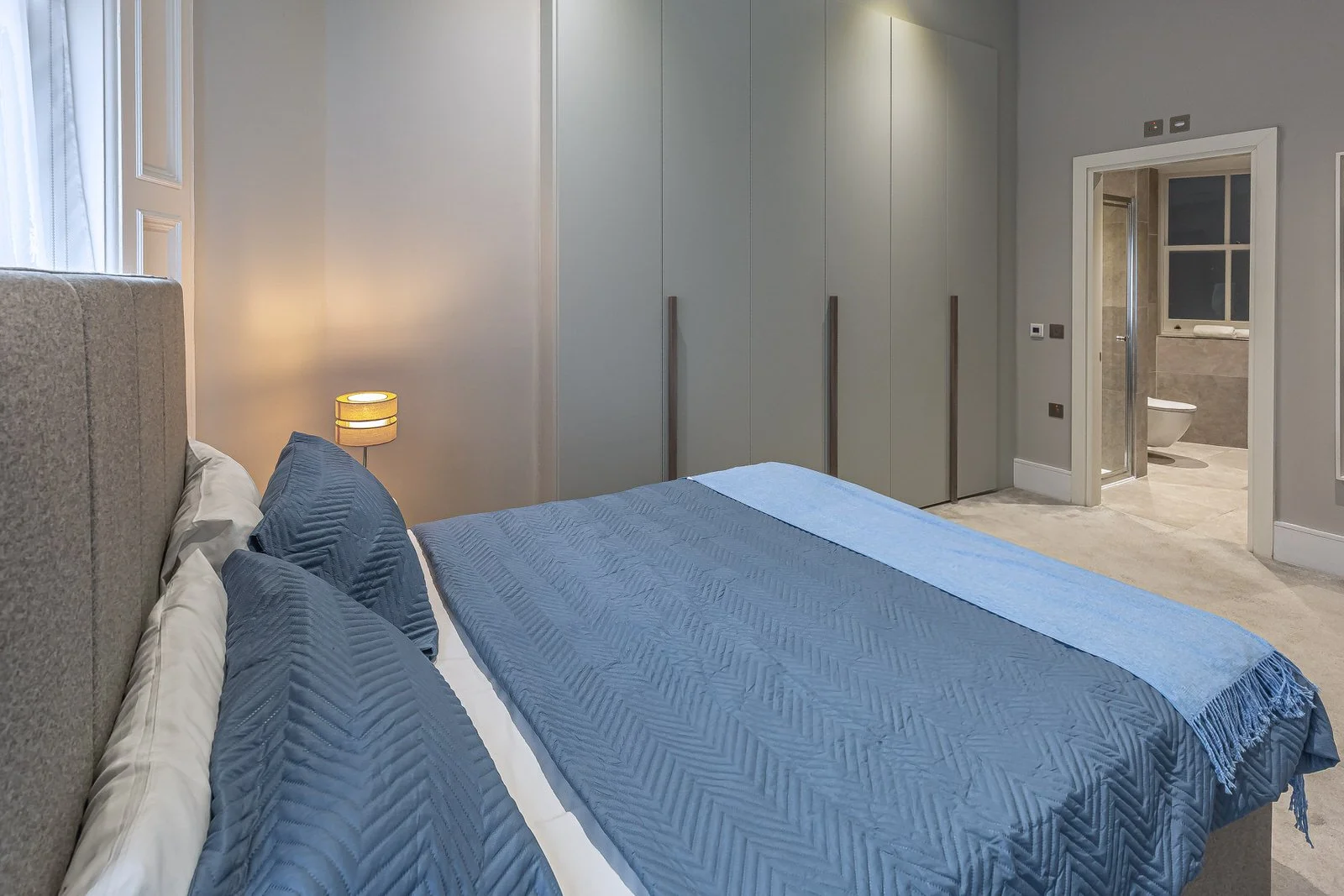 mayfair-clubhouse-2bed -14.jpg
