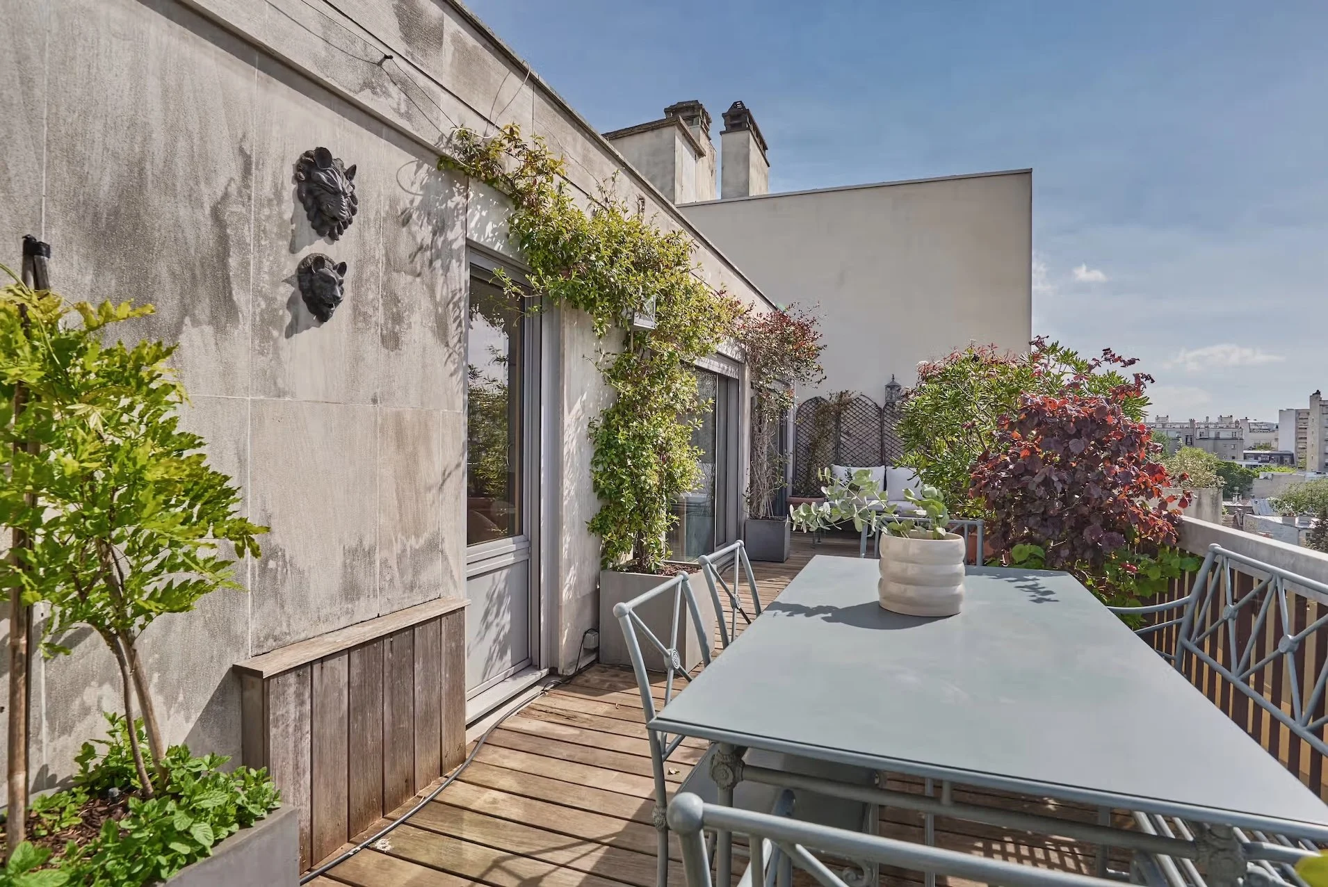 exelmans-views-3 bed-12.jpeg