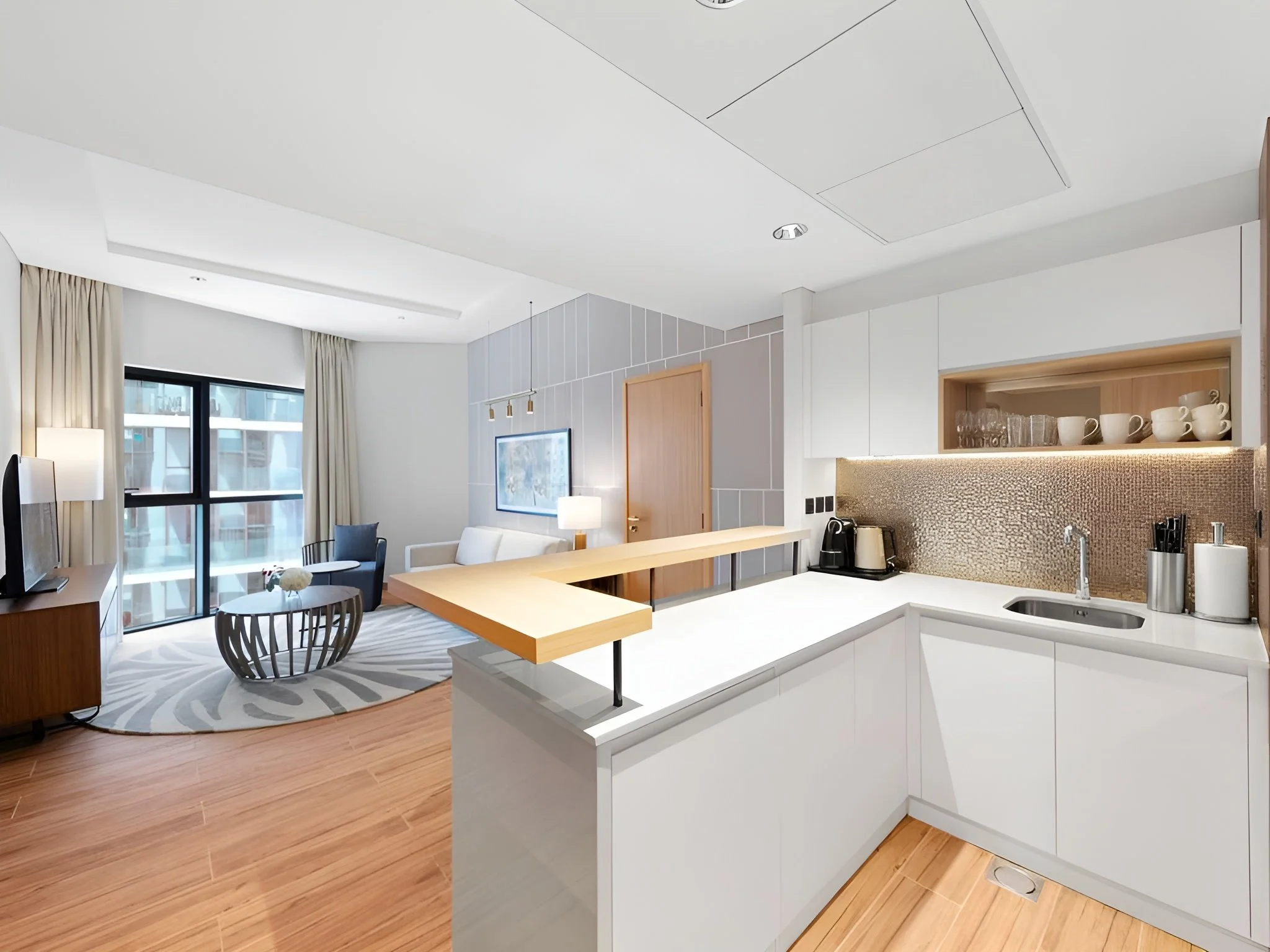 the-palm-coast-residences-1 bed-4.jpg