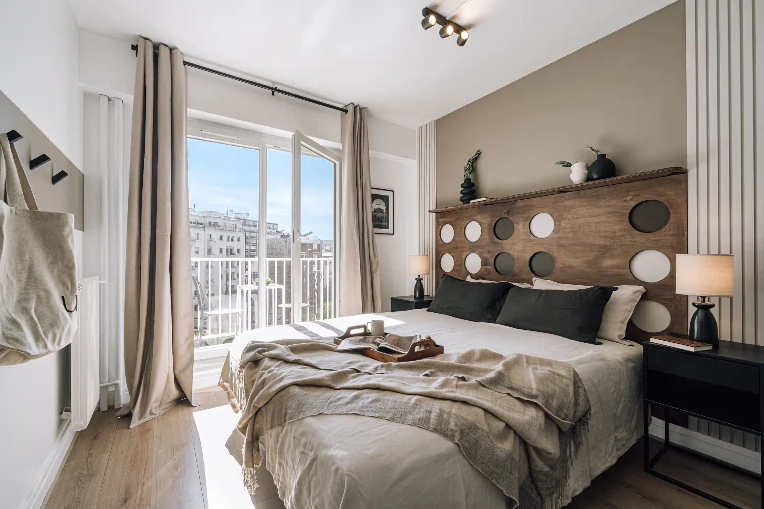 fremicourt-views-1 bed-6.jpeg