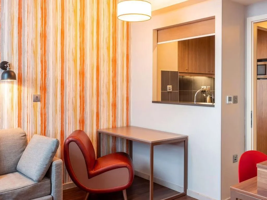 ropewalks-heights-1 bed-3.jpeg