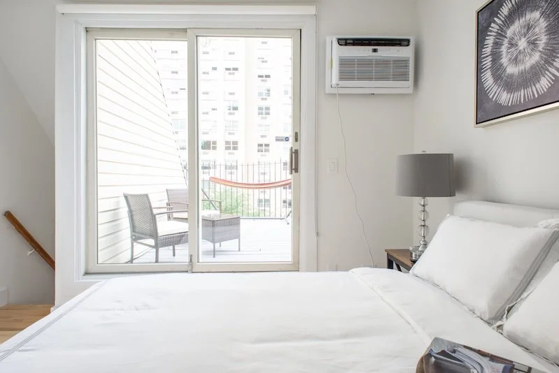 the-upper-84th-residences-1 bed -14.jpg