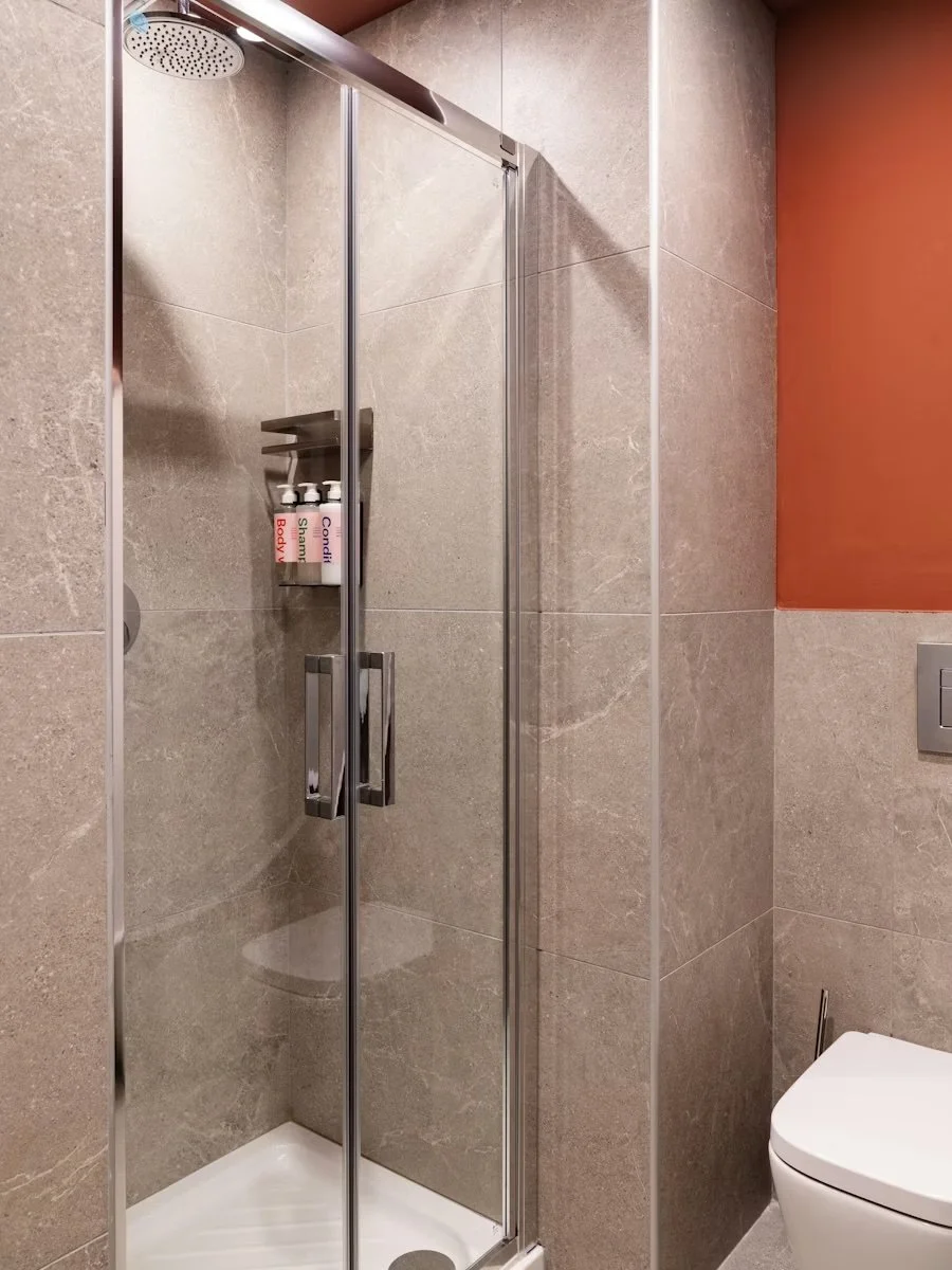 monteverde-residences-2bed-9.jpeg