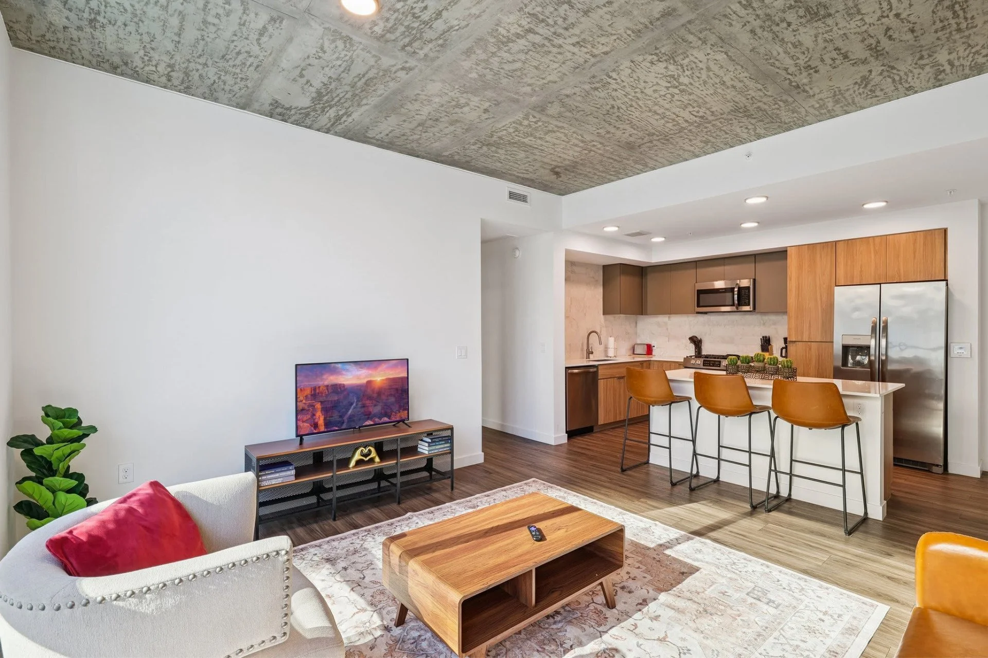 the-chase-residences-1 bed-12.jpg