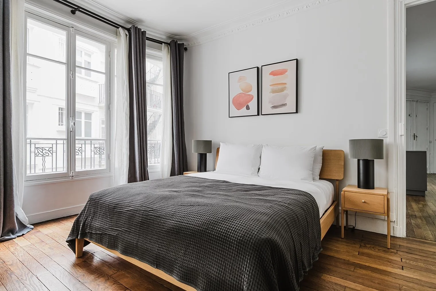 louis-bleriot-suites-3bed-5.jpeg