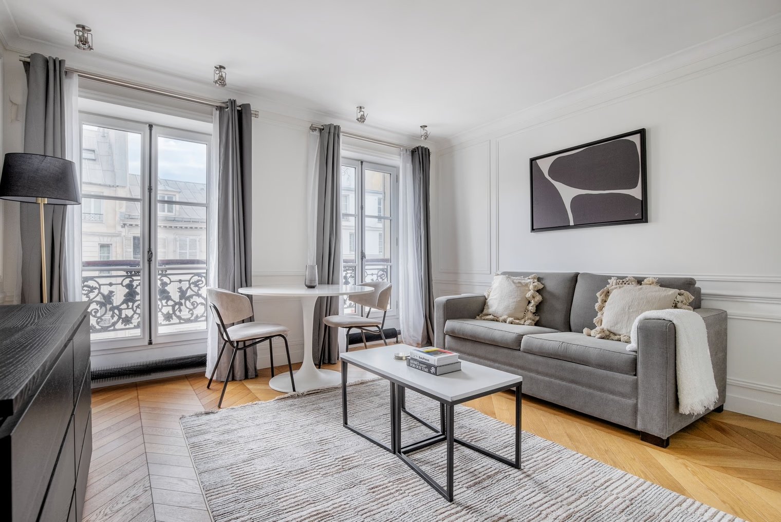 beautreillis-residence-studio-9.jpeg