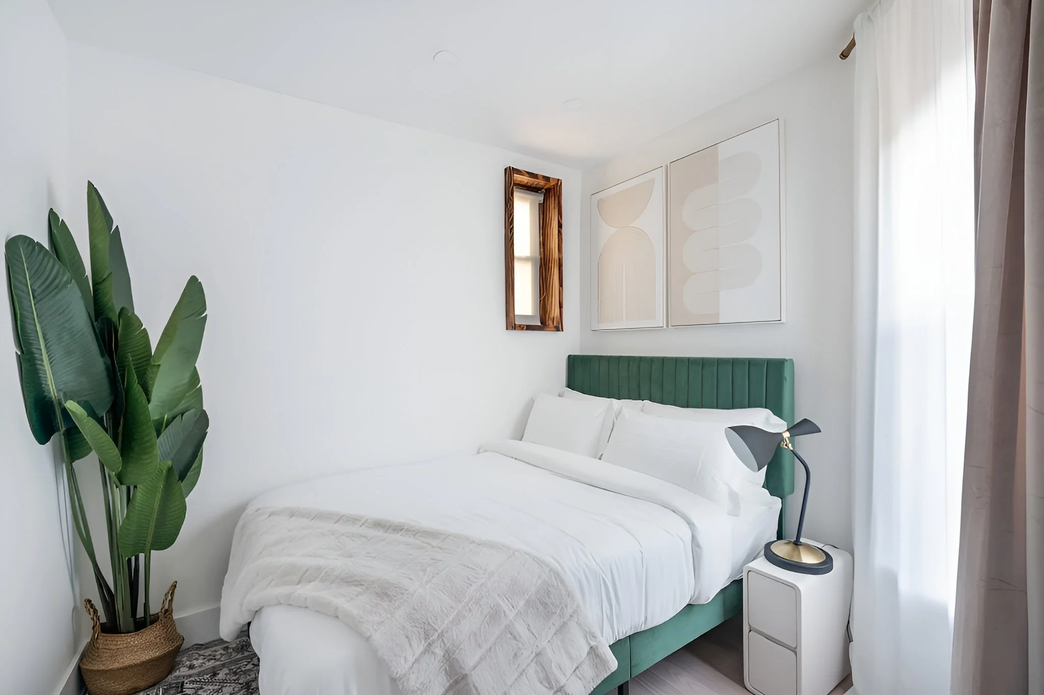 hudson-48-suites-2 bed-3.jpg