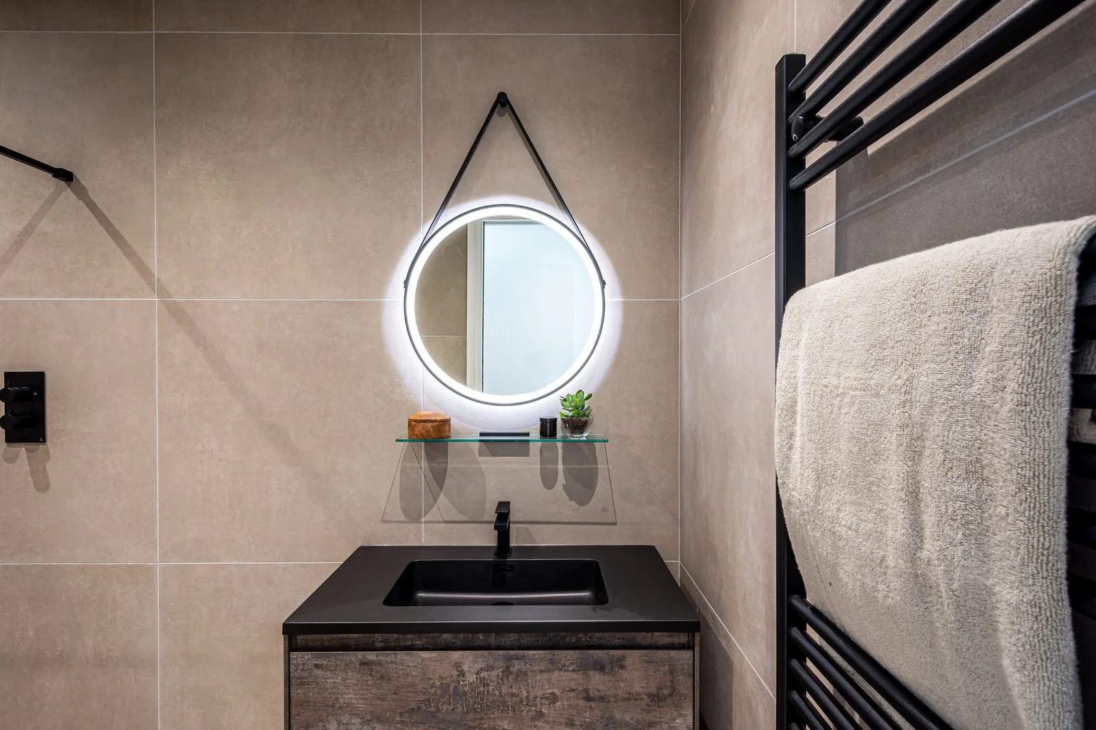 the-dalston-jewel-3 bed-17.jpg