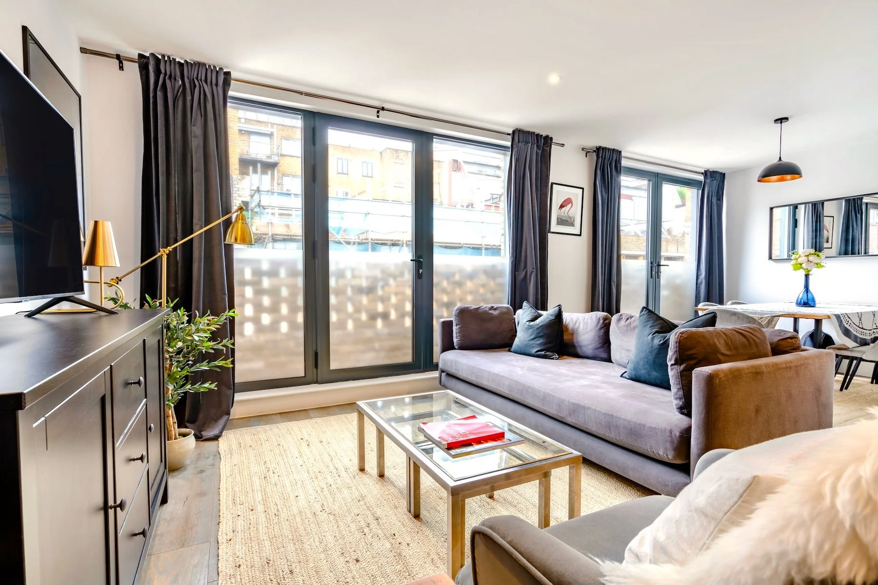 the-kings-mews-collection-2 bed -1.jpeg