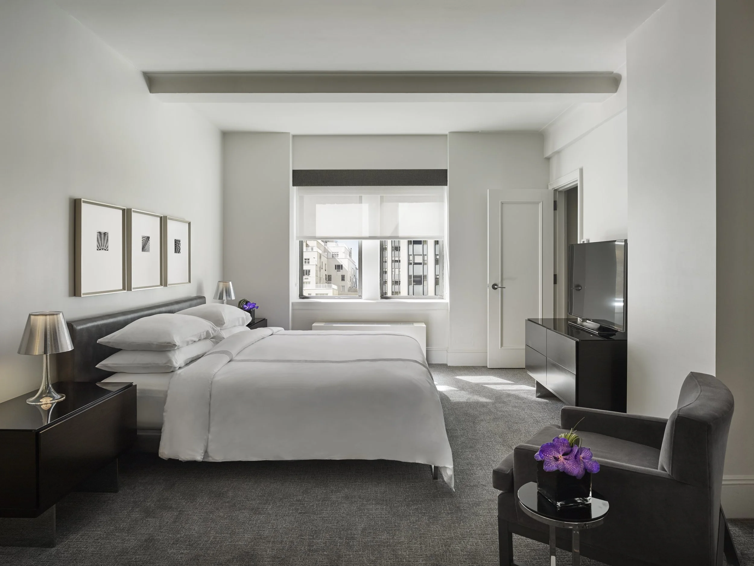 the-central-park-suites-2bed-1.jpg