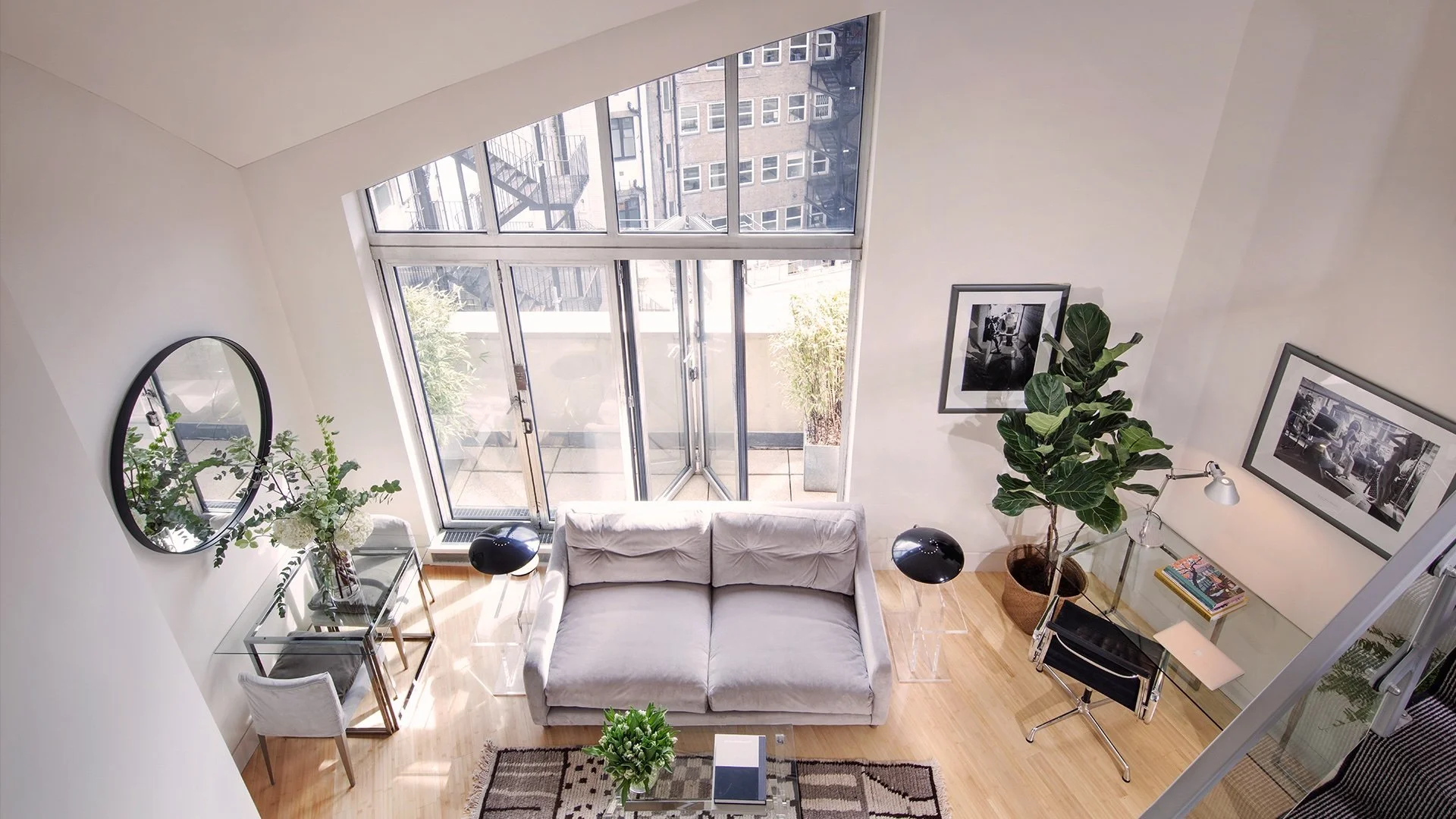 hanover-suites-2bed-1.jpeg