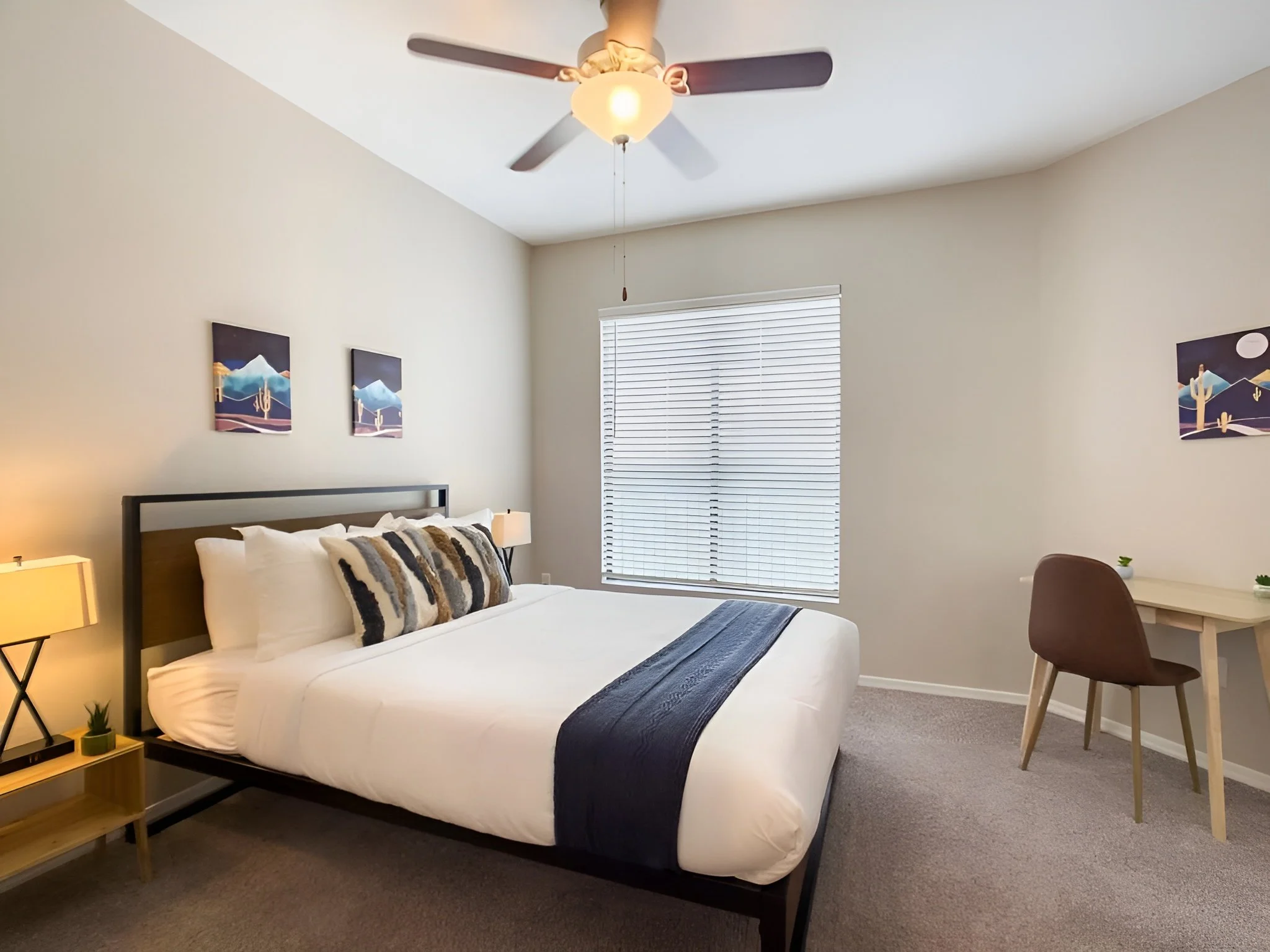 kierland-views-3 bed-8.jpg