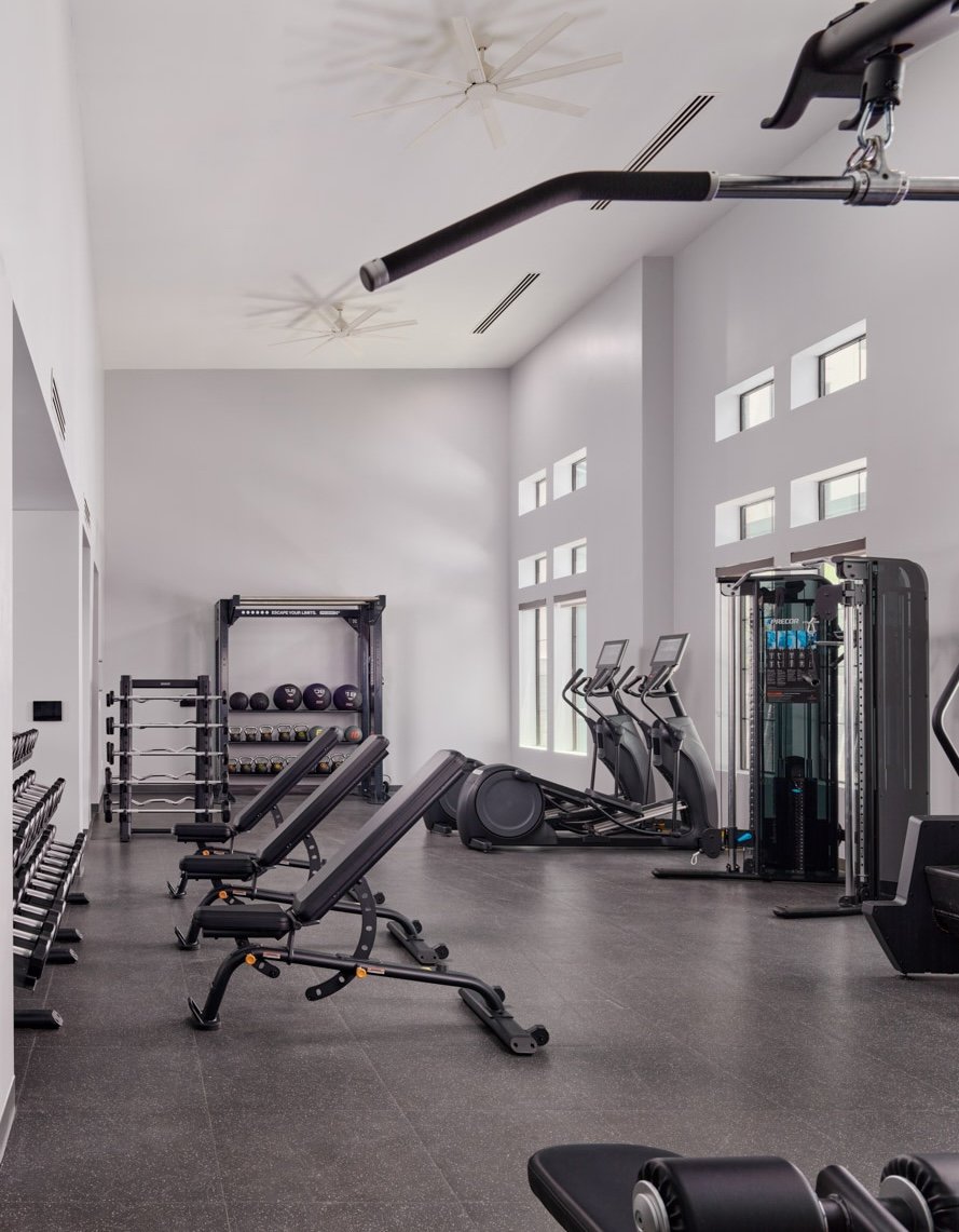 the-paradise-residences-facilities-2.jpg