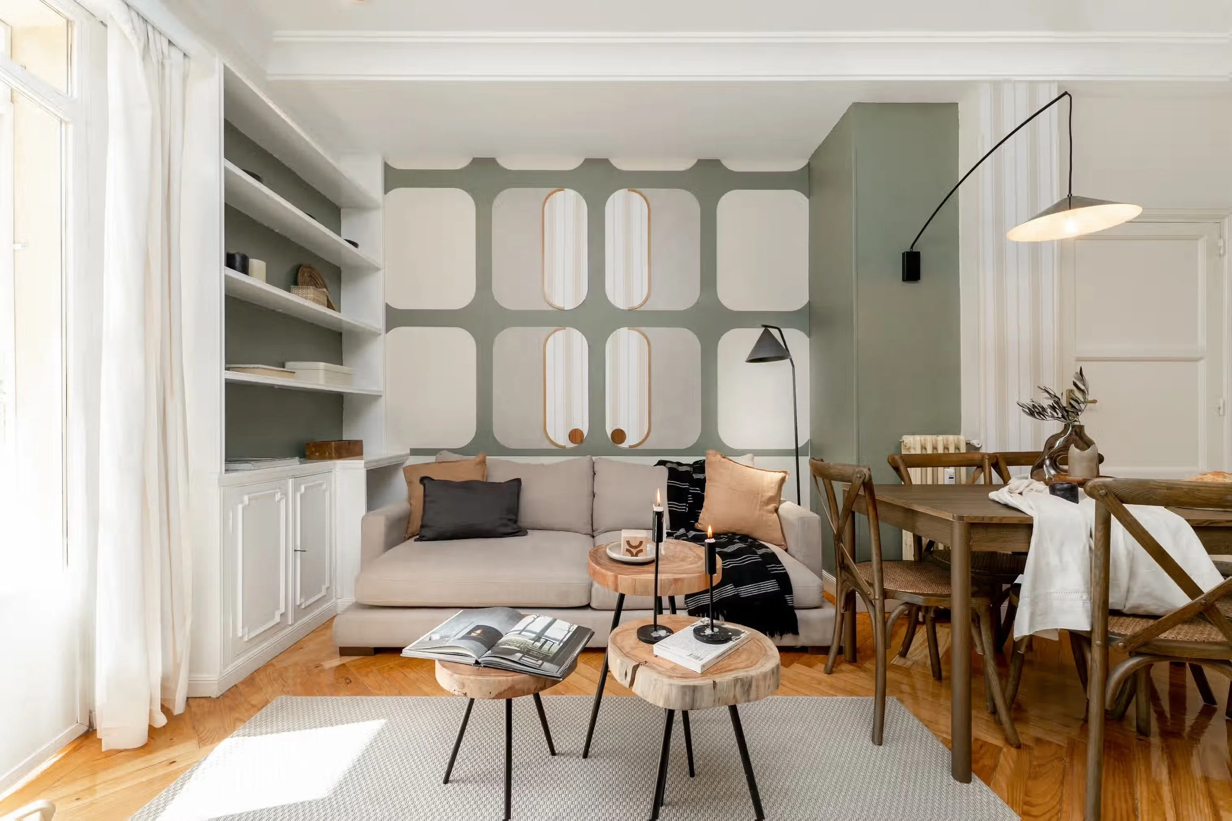 three-kings-residences-3 bed - 3.jpeg