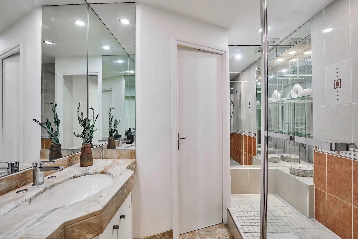 residence-nicolo-2 bed1.jpeg