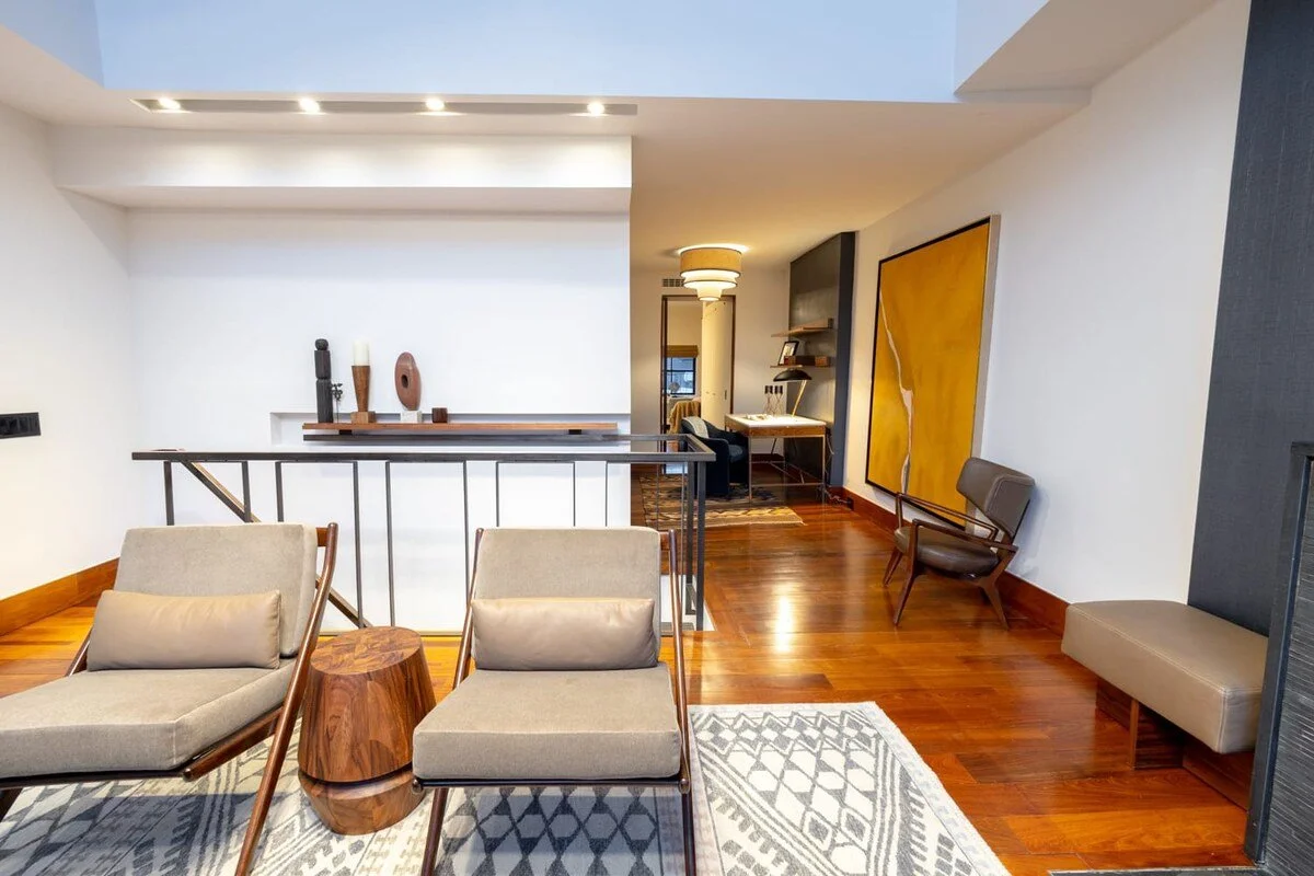 east-village-heights-3 bed-21.jpg