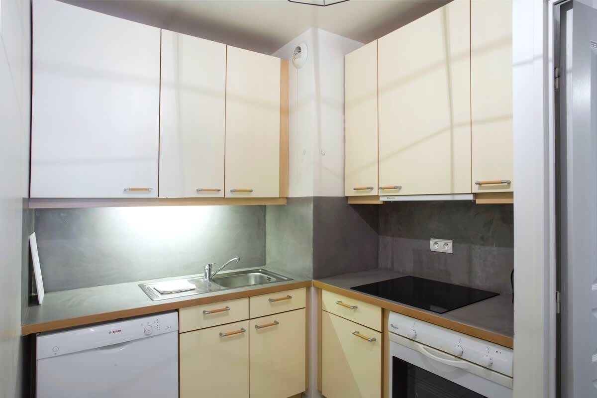 feydeau-apartments-1bed-9.jpeg
