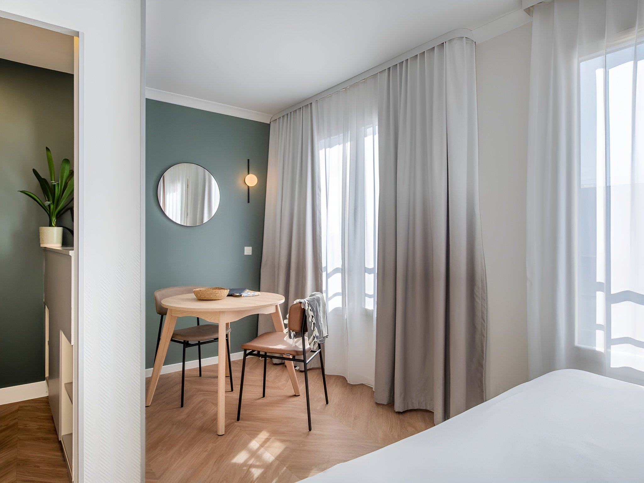 villette-residences-studio-3.jpg