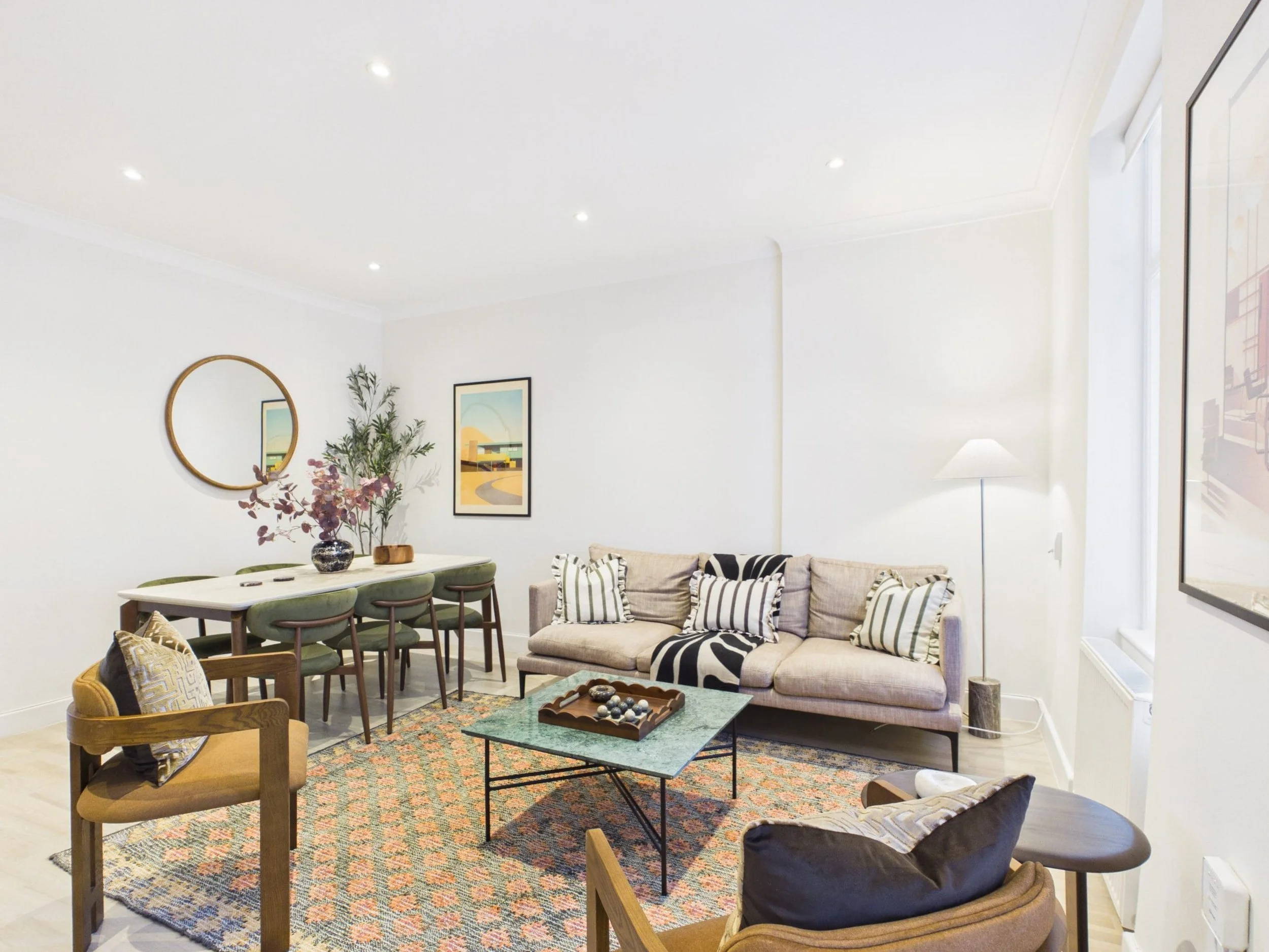 the-hampstead-gem-3 bed-2.jpg