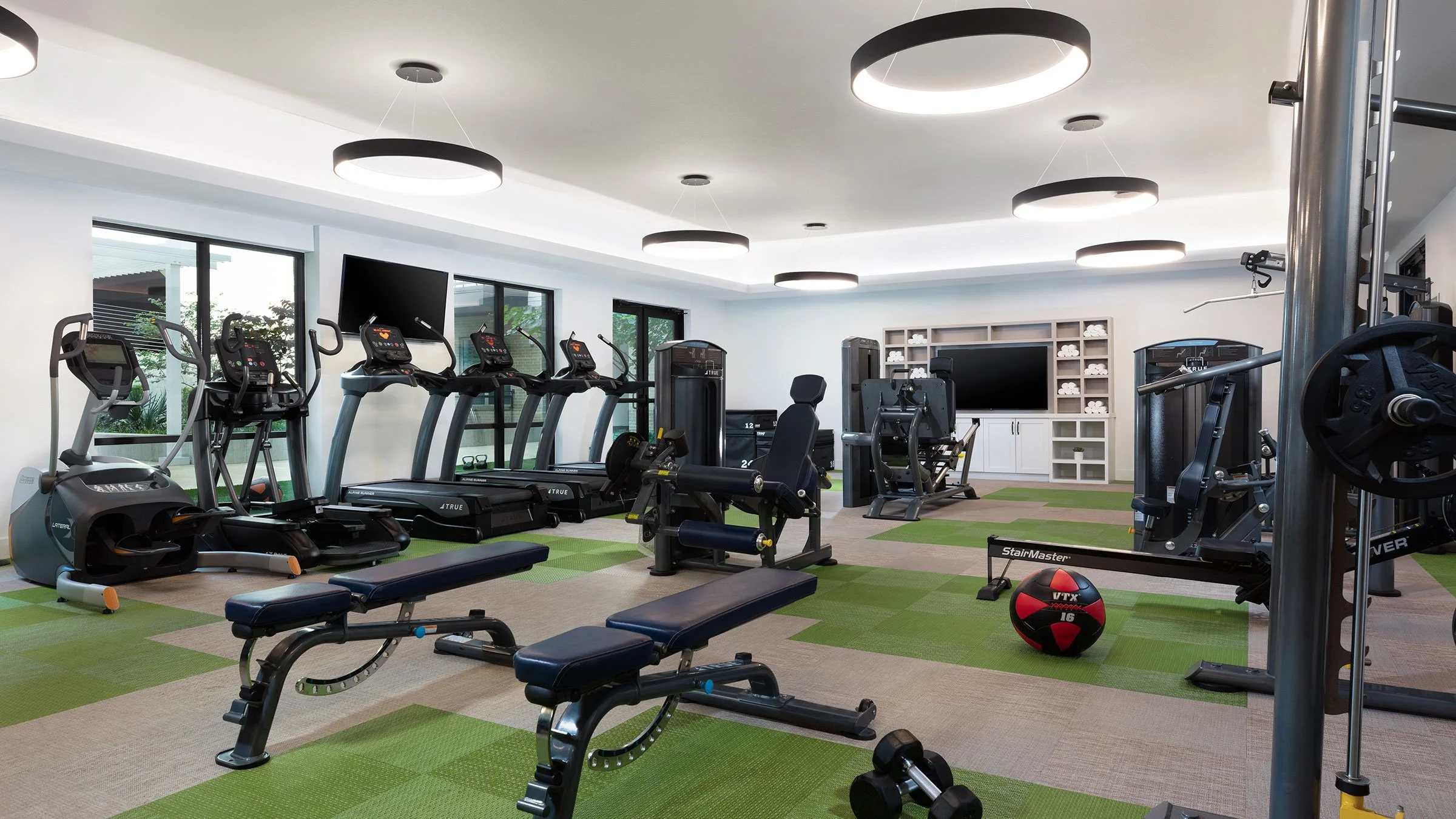 crestview-residences-facilities-6.jpg