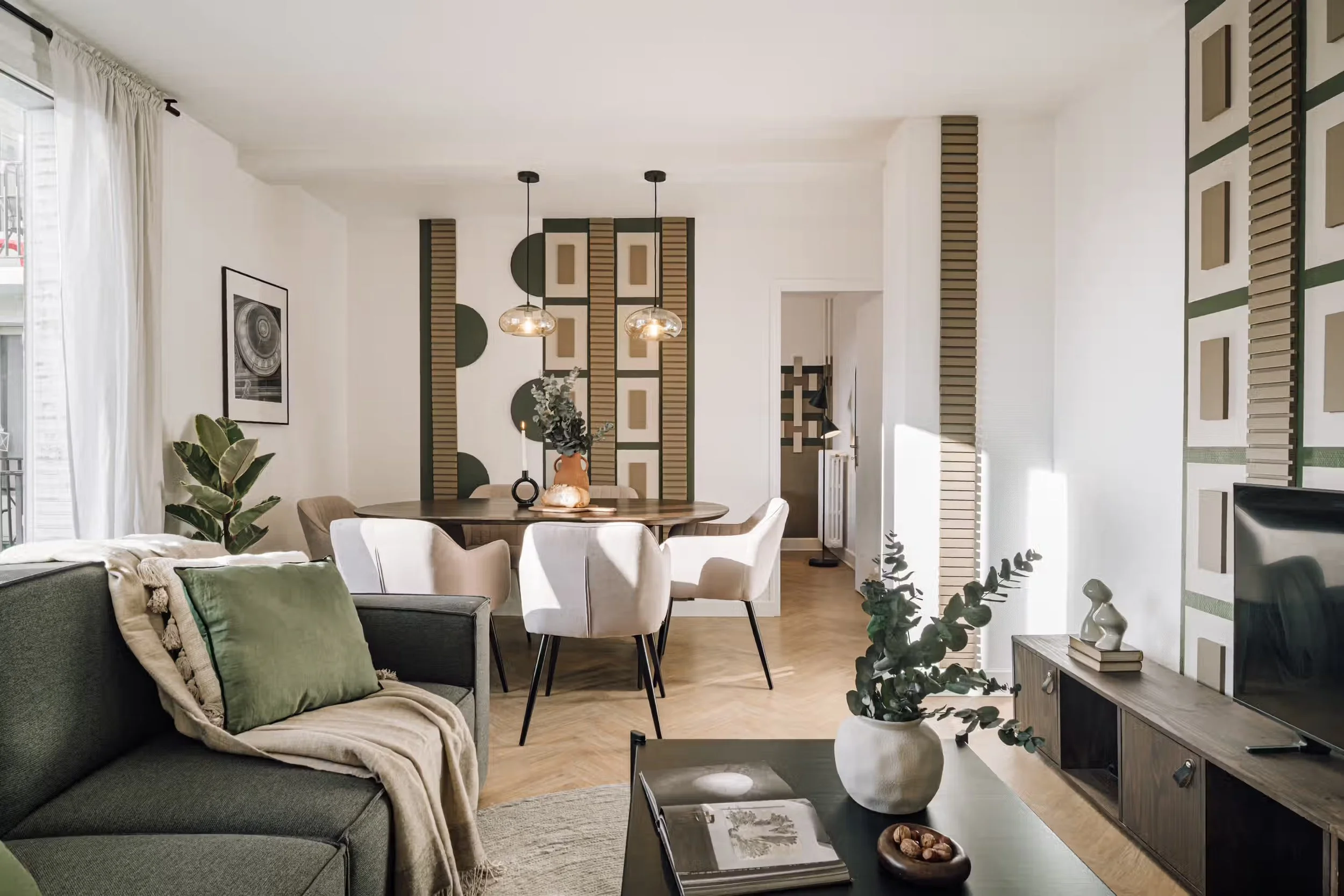 citroen-park-suites-3 bed-3.jpeg