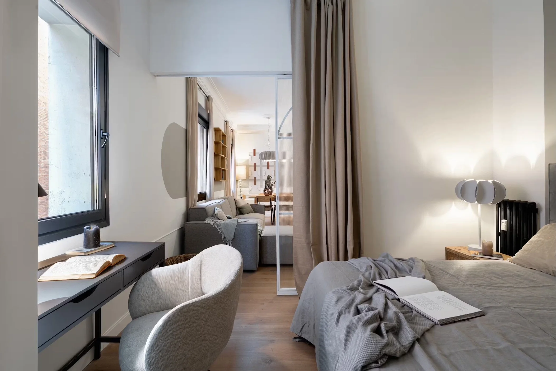 prado-residences-4 bed-9.jpeg