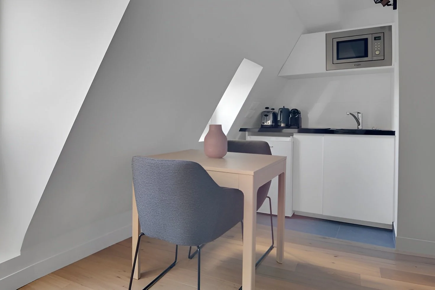 bastille-road-residence-1.jpg