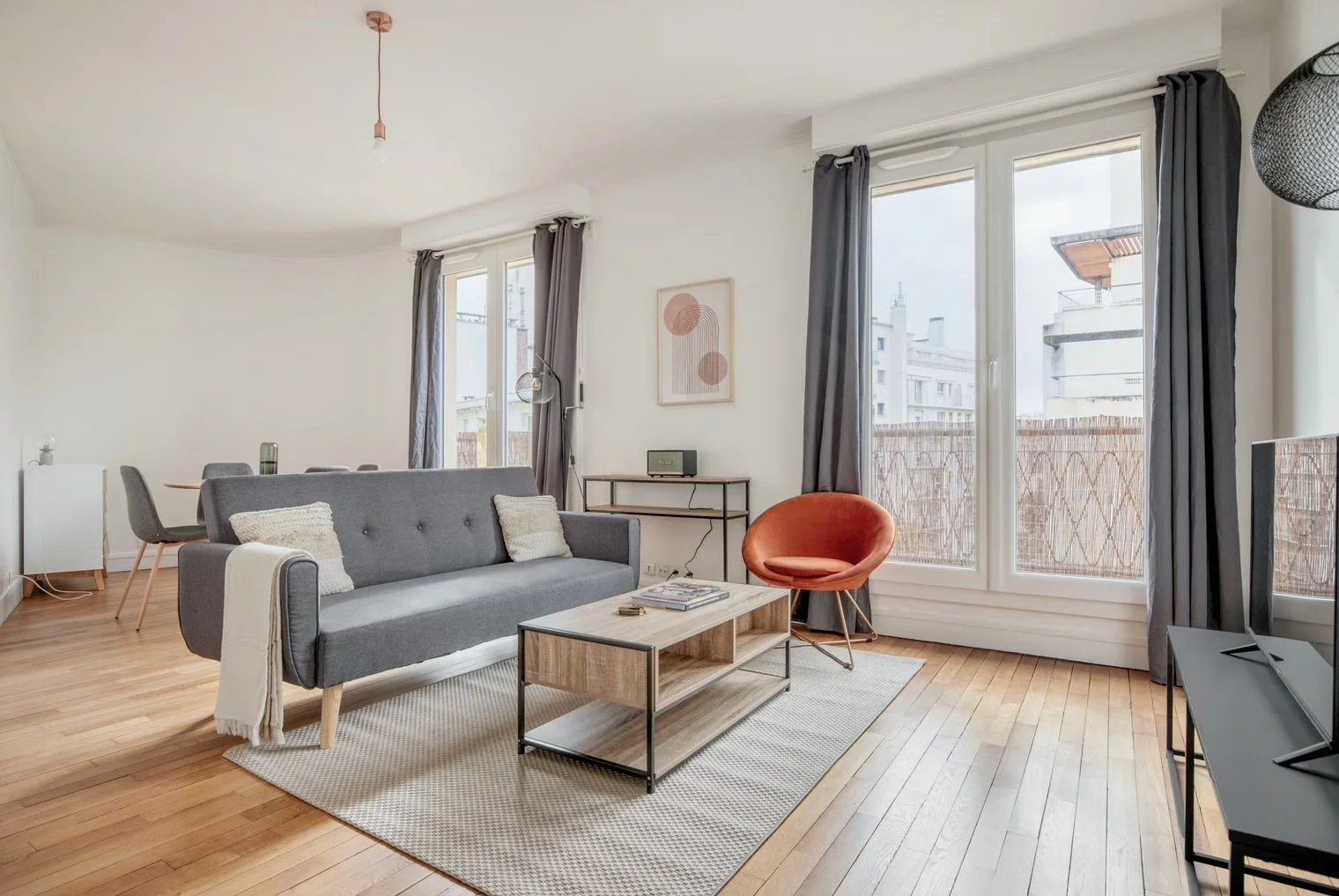 Beauséjour-Suites-1bed-2.jpeg