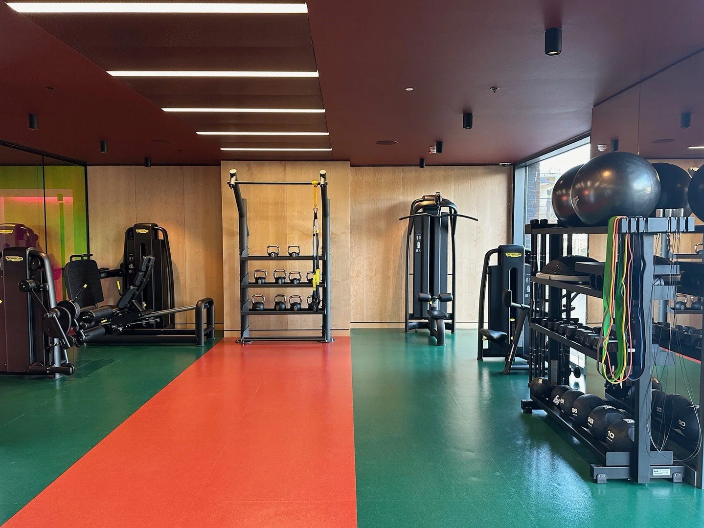 kings-reach-facilities-10.jpg