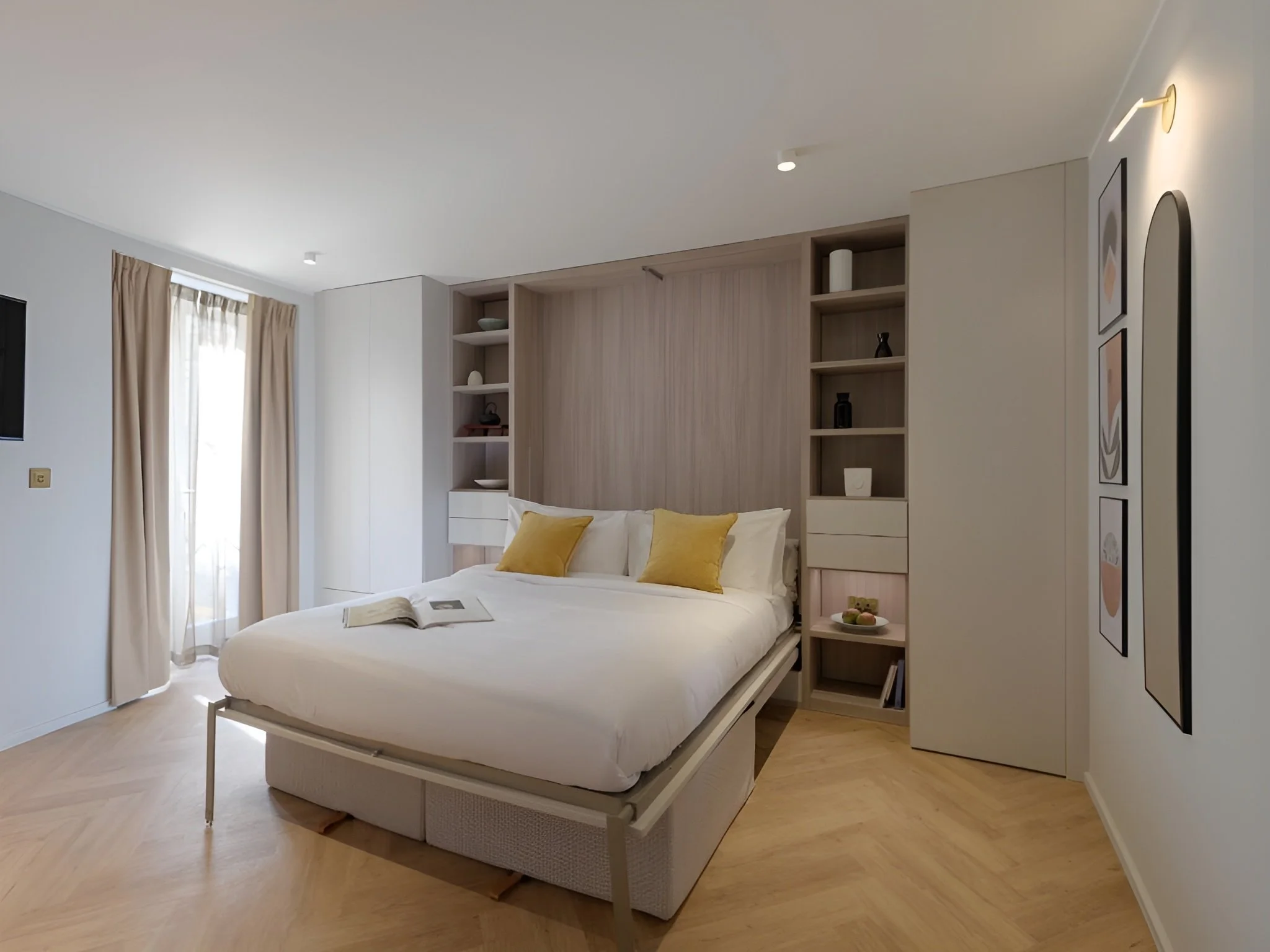 foulis-residence-deluxe-studio-9.jpg