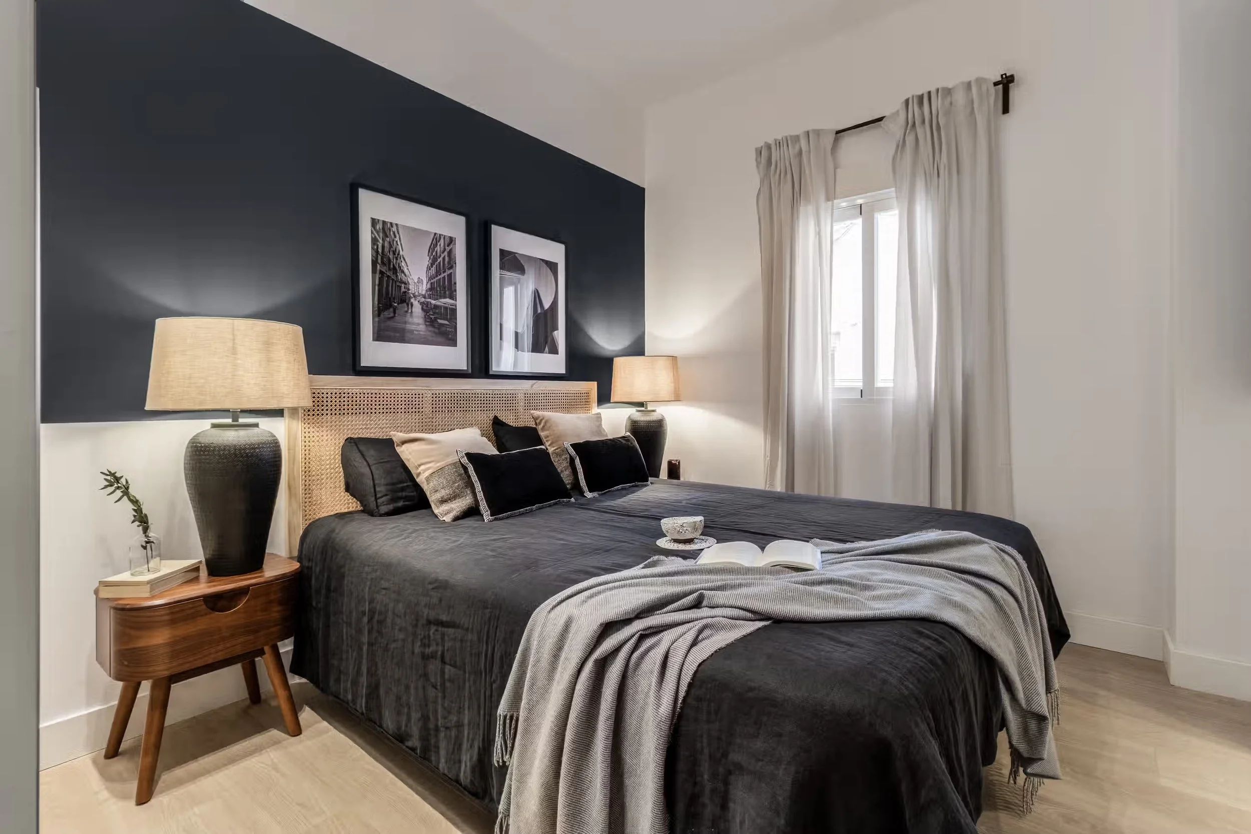 alonso-suites-2 bed-6.jpeg