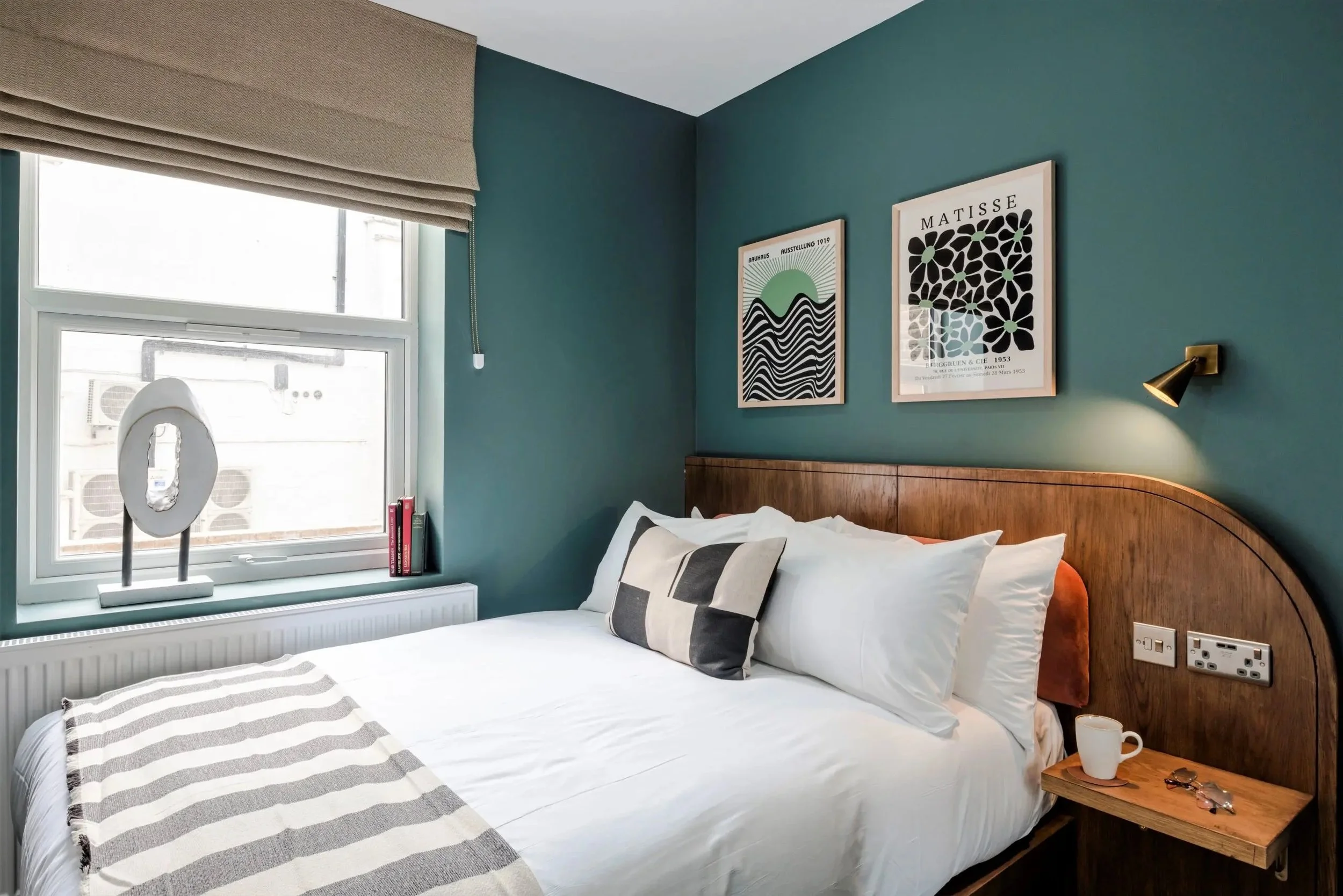 shepherds-bush-heights-2 bed duplex-1.jpeg