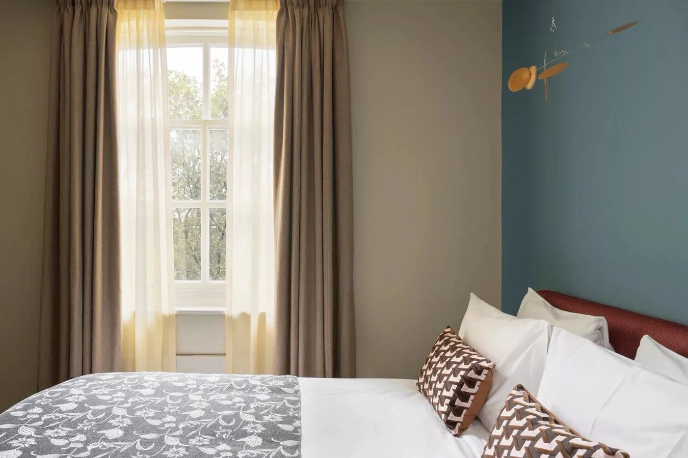 kensington-residences-1 bed-3.jpg