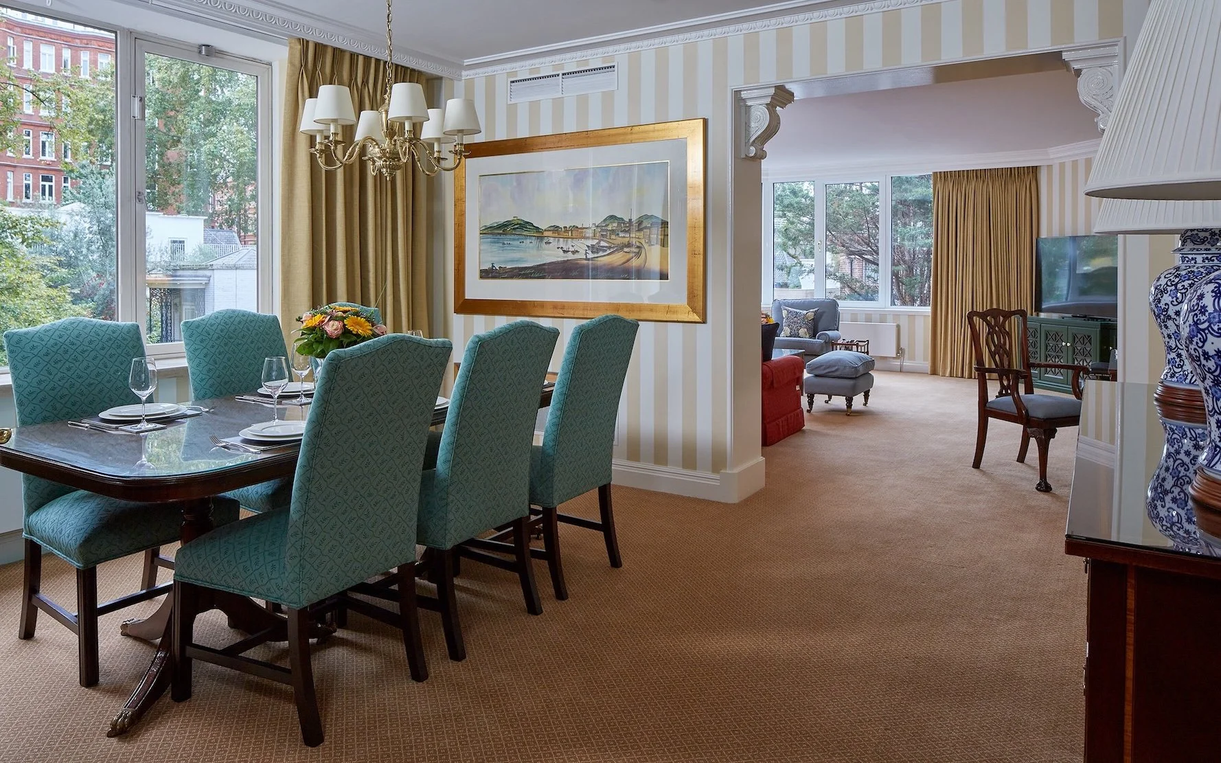 the-palace-collection-3 bed-1.jpg