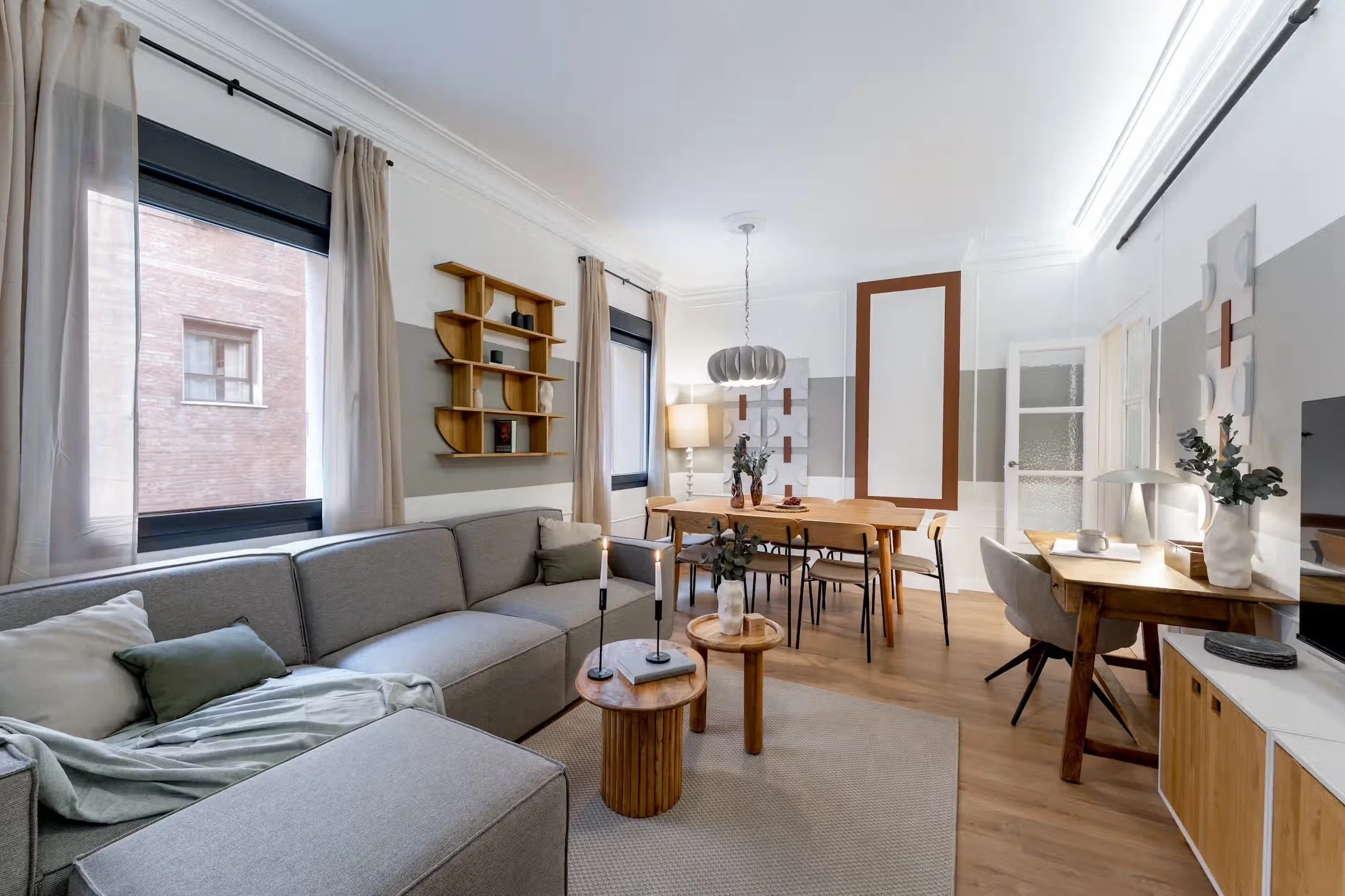 prado-residences-4 bed-1.jpeg