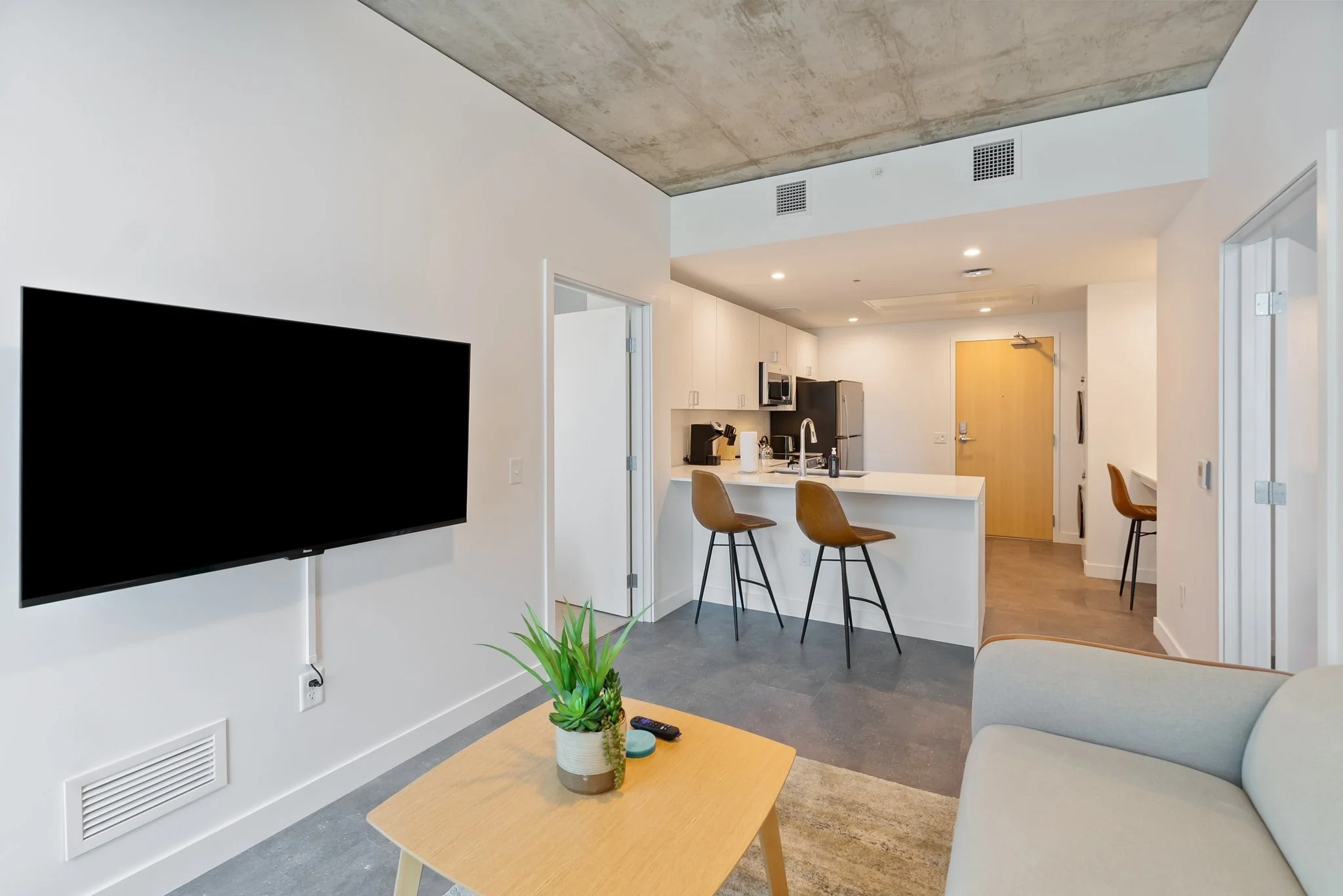 the-phoenix-heignts-2 bed-5.jpg