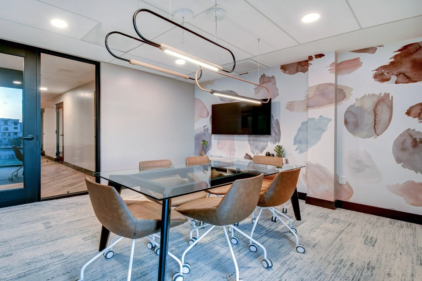 phoenix-quarter-suites-facilities-1.jpg