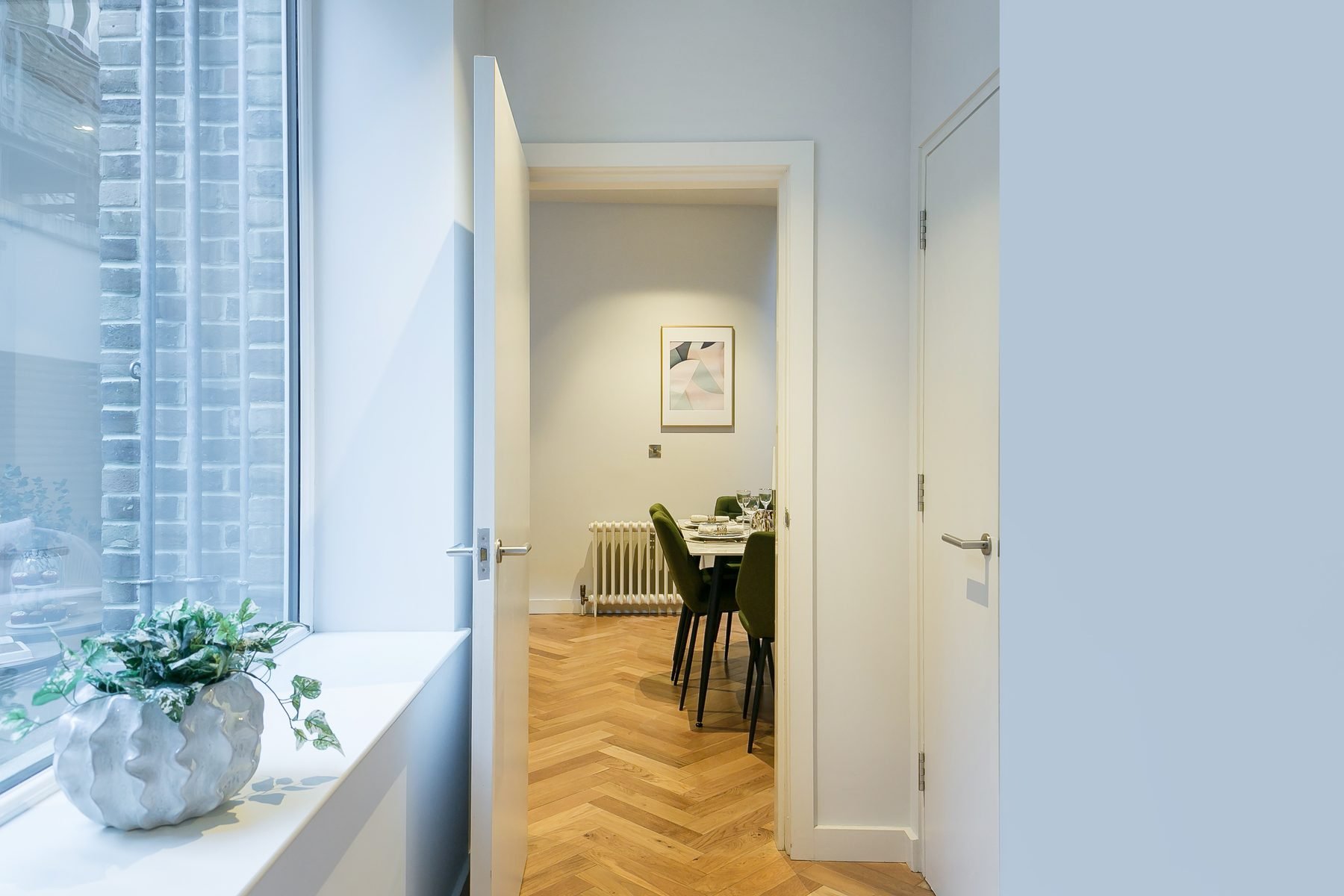 delancey-suites-3bed- (11).jpg